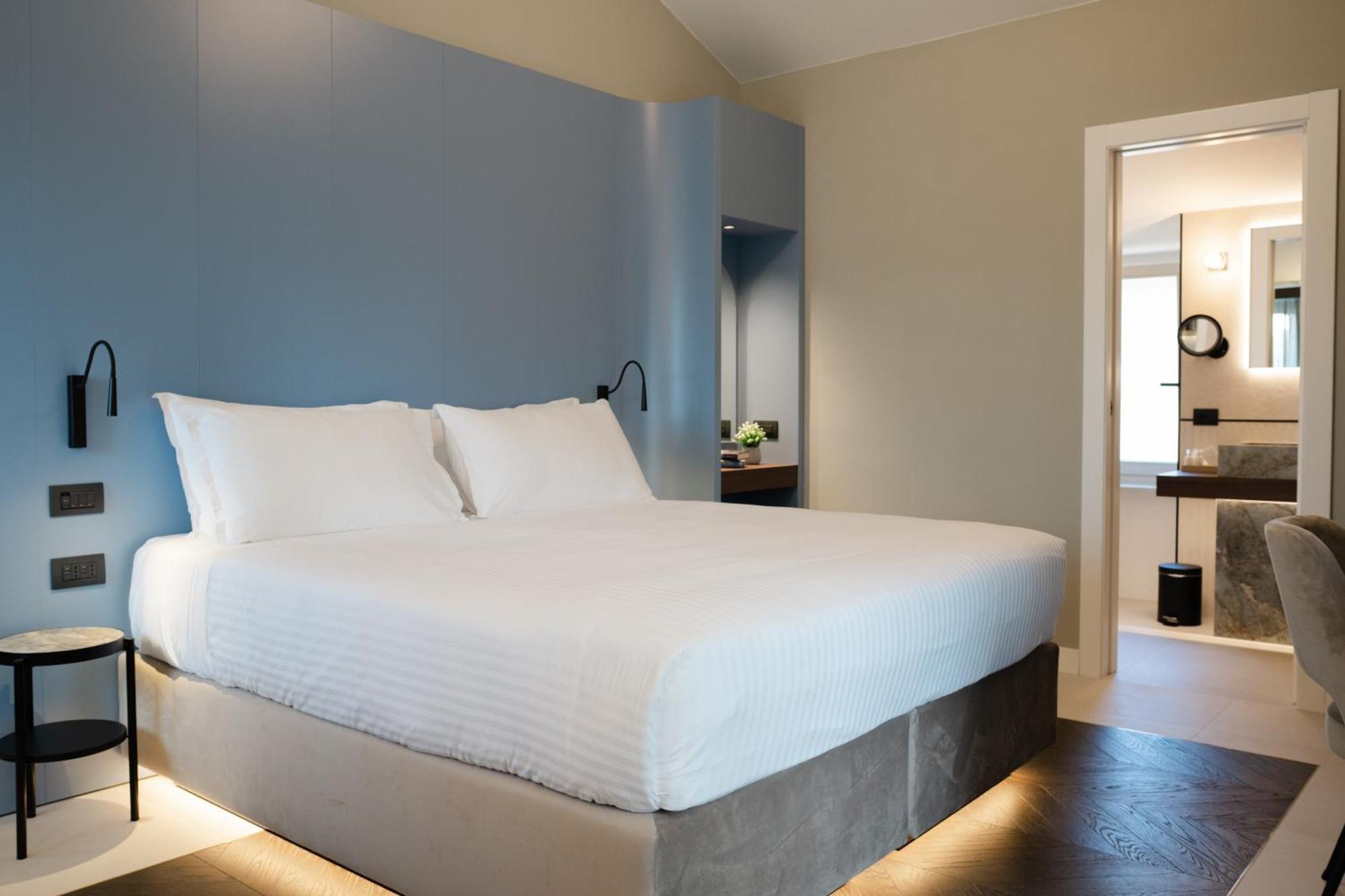 Double or Twin Room,1665401883:JPEG