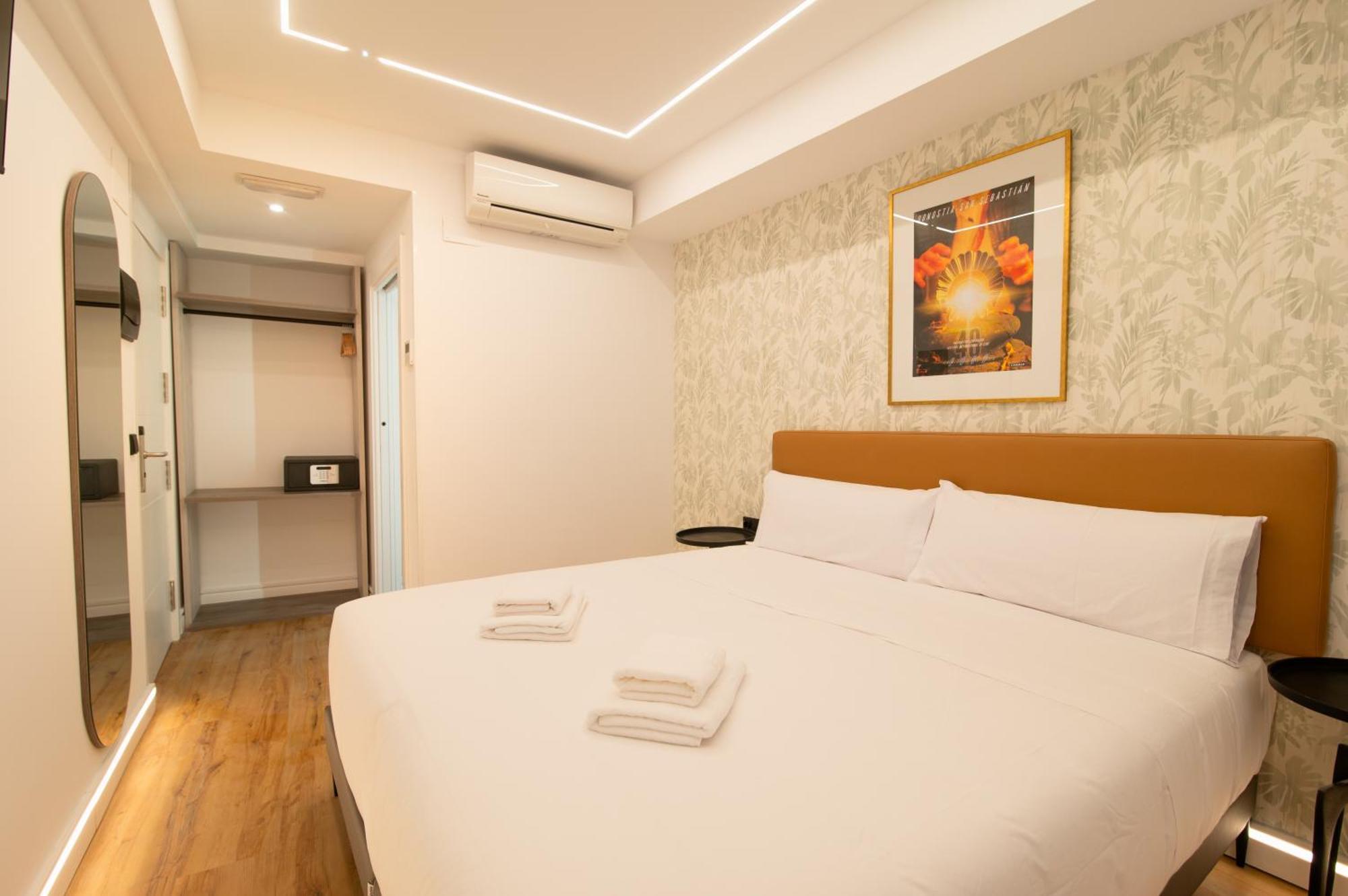 Double Room,1665409872:JPEG