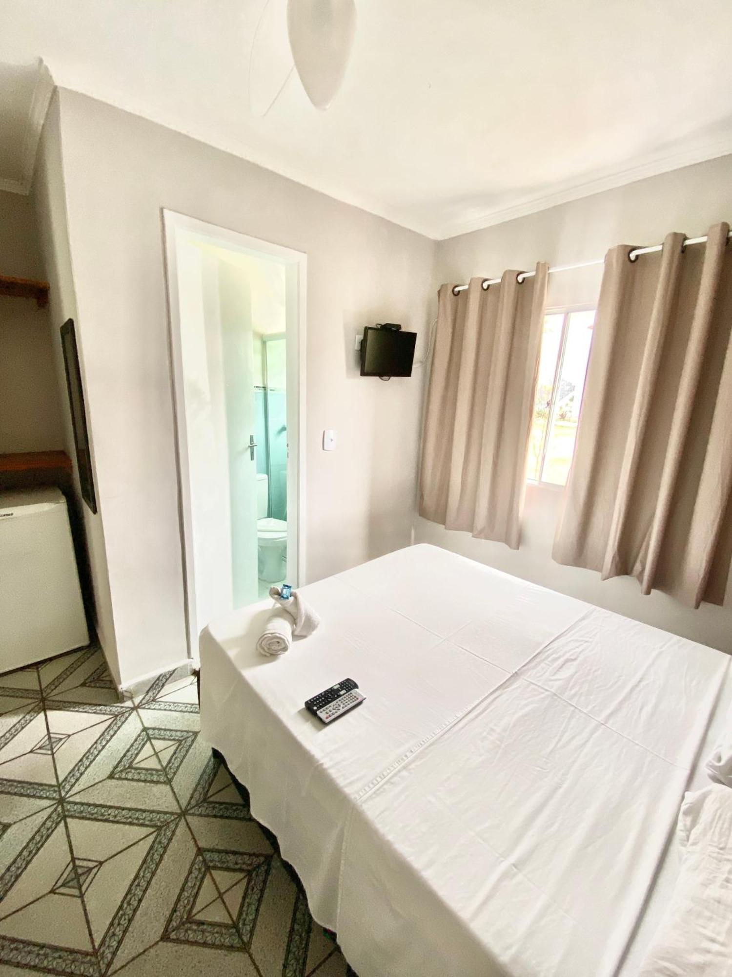 Budget Double Room,1665410986:JPEG
