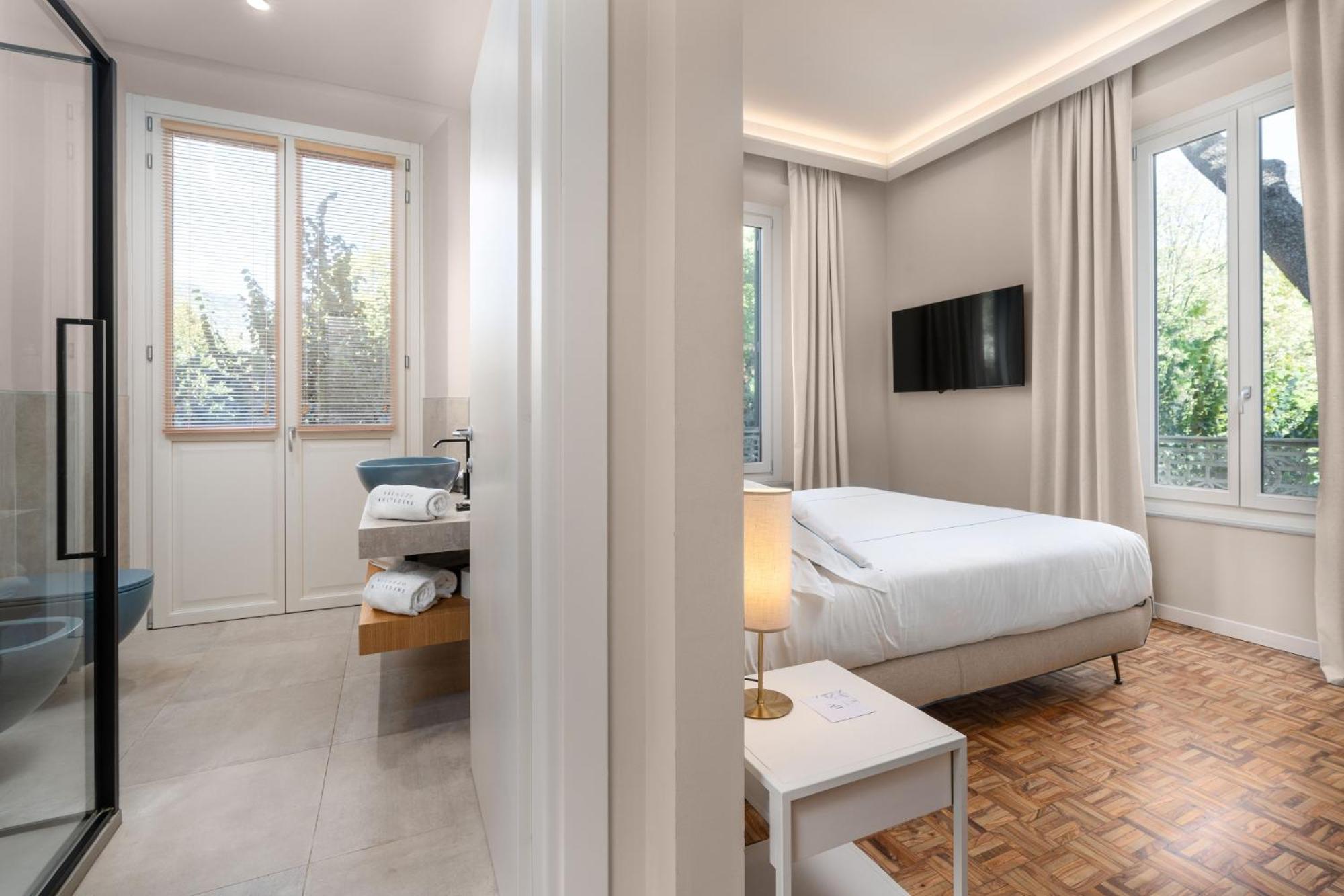 Deluxe Double or Twin Room Balcony,1665413531:JPEG