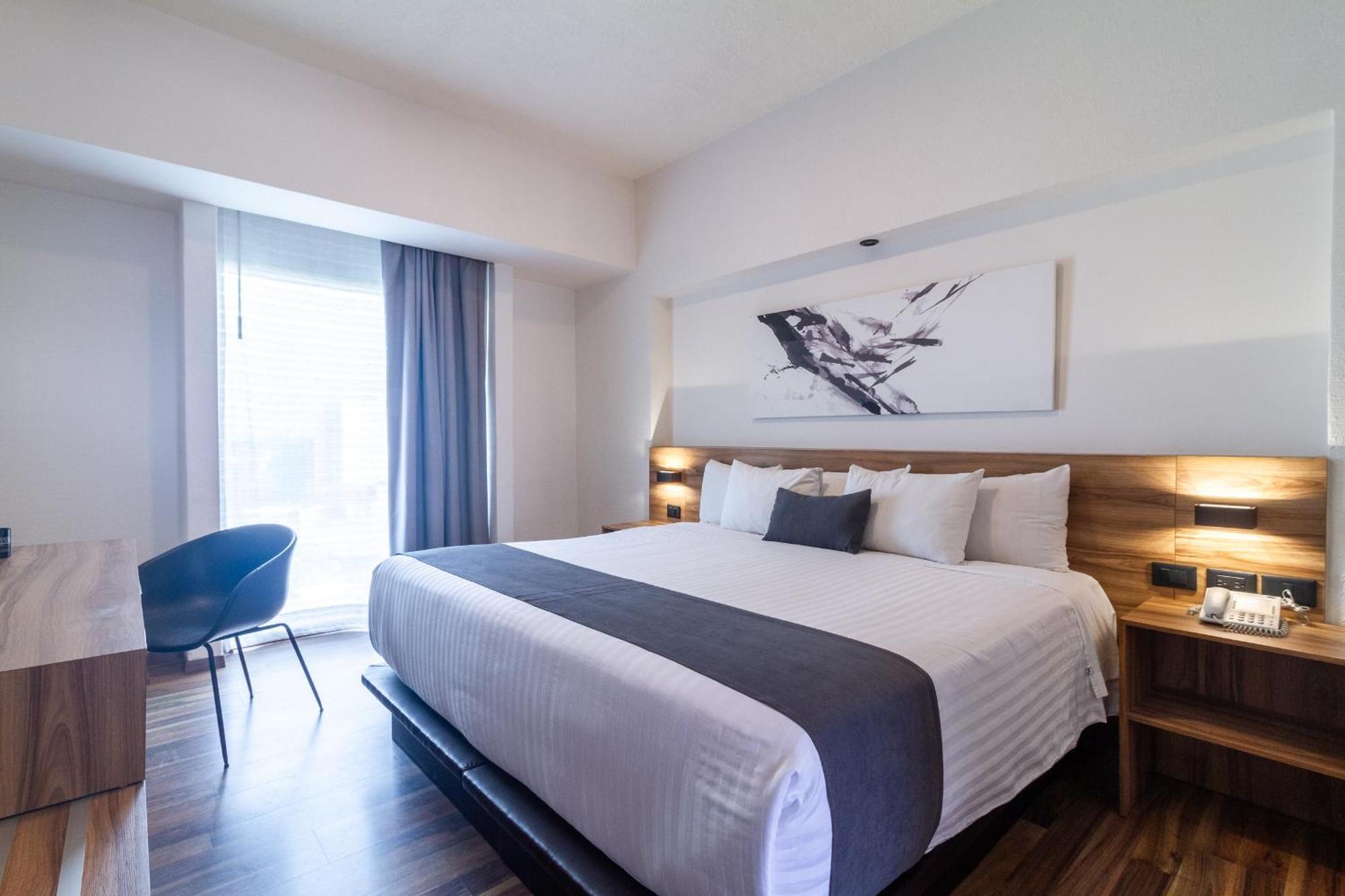 Executive King Room,1665421694:JPEG