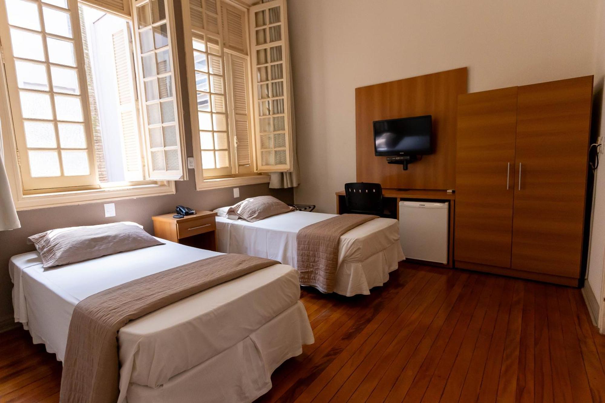 Superior Twin Suite,1699029288:JPEG