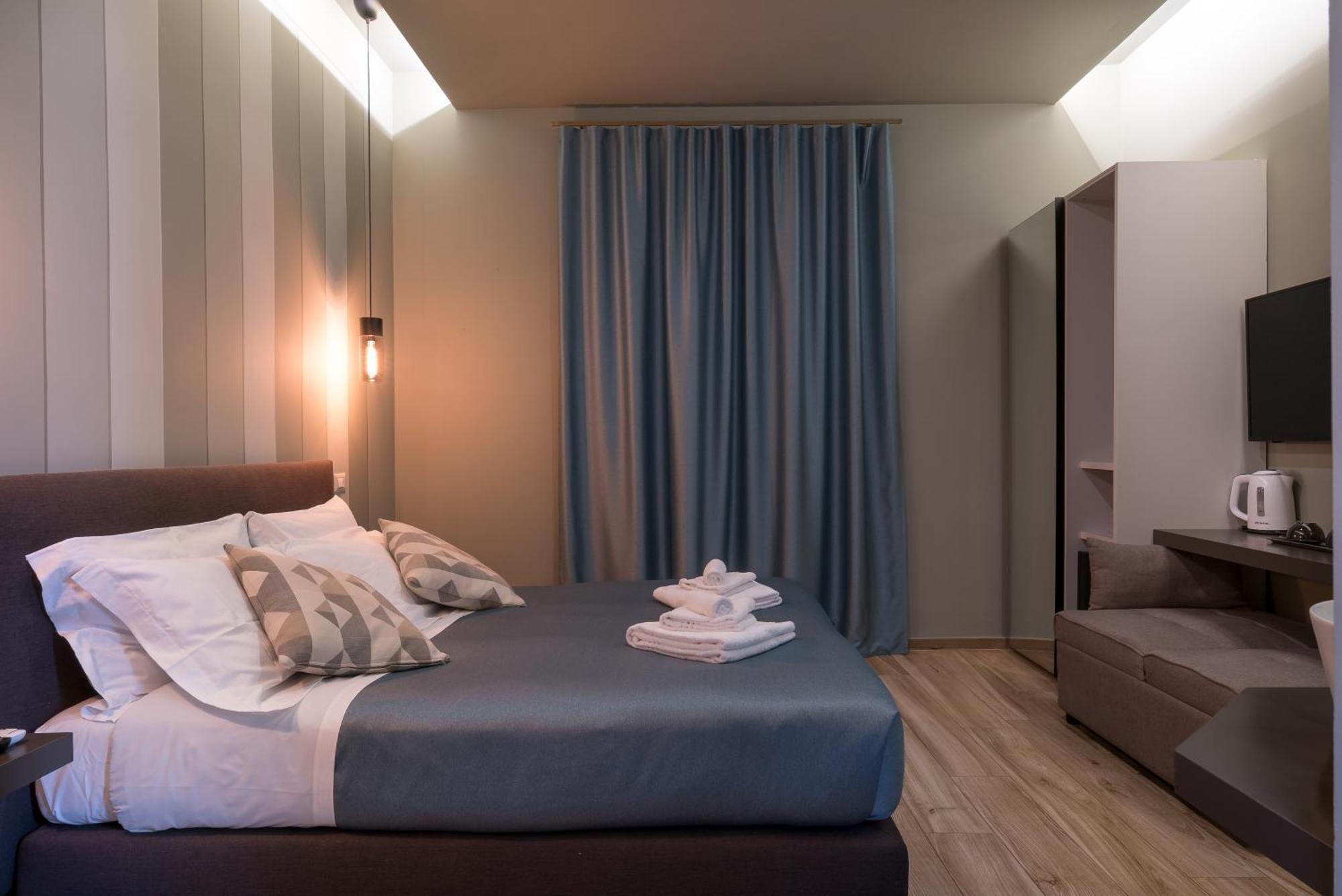 Superior Double or Twin Room,1665464985:JPEG