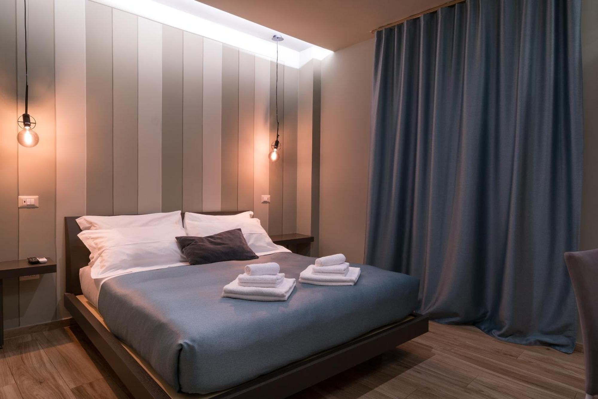 Standard Double Room,1665464974:JPEG