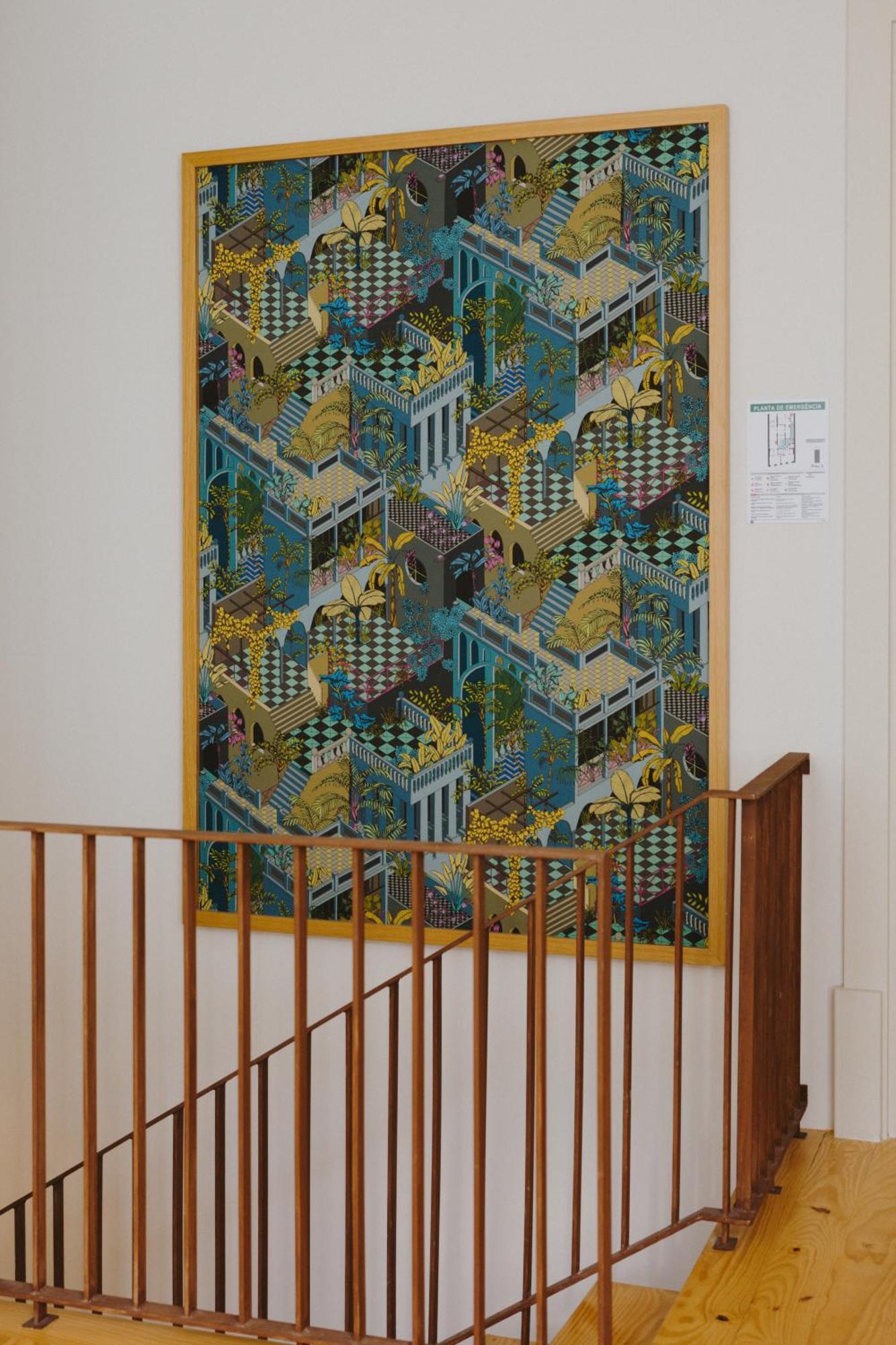 Duplex Two-Bedroom Apartment,1665475023:JPEG
