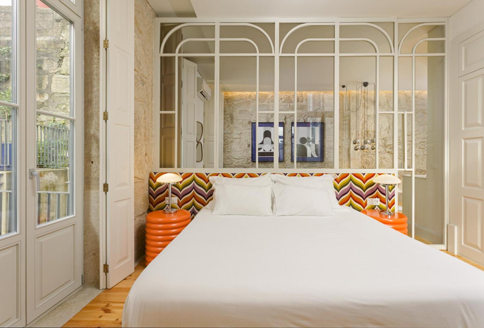 One-Bedroom Apartment,1665475186:JPEG