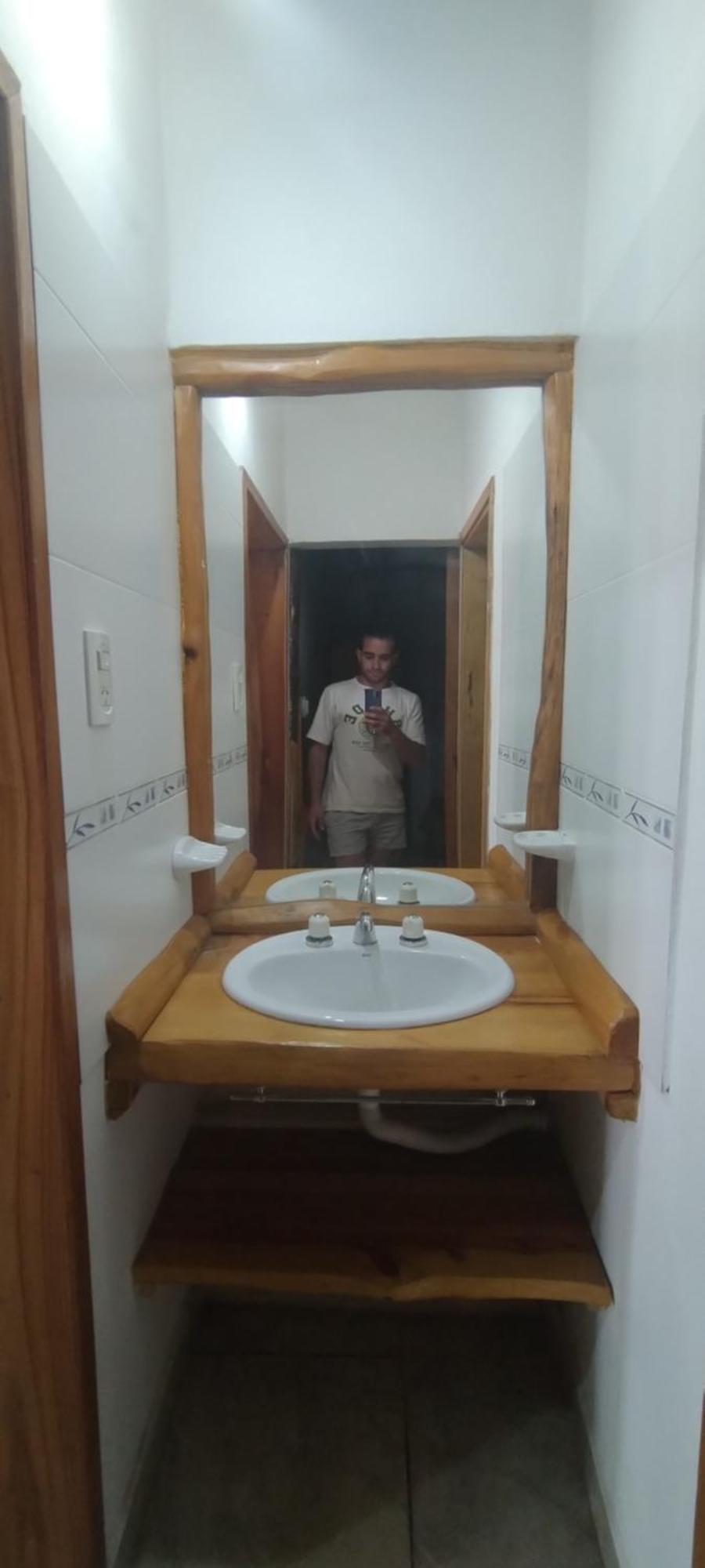 Two-Bedroom House,1665713187:JPEG