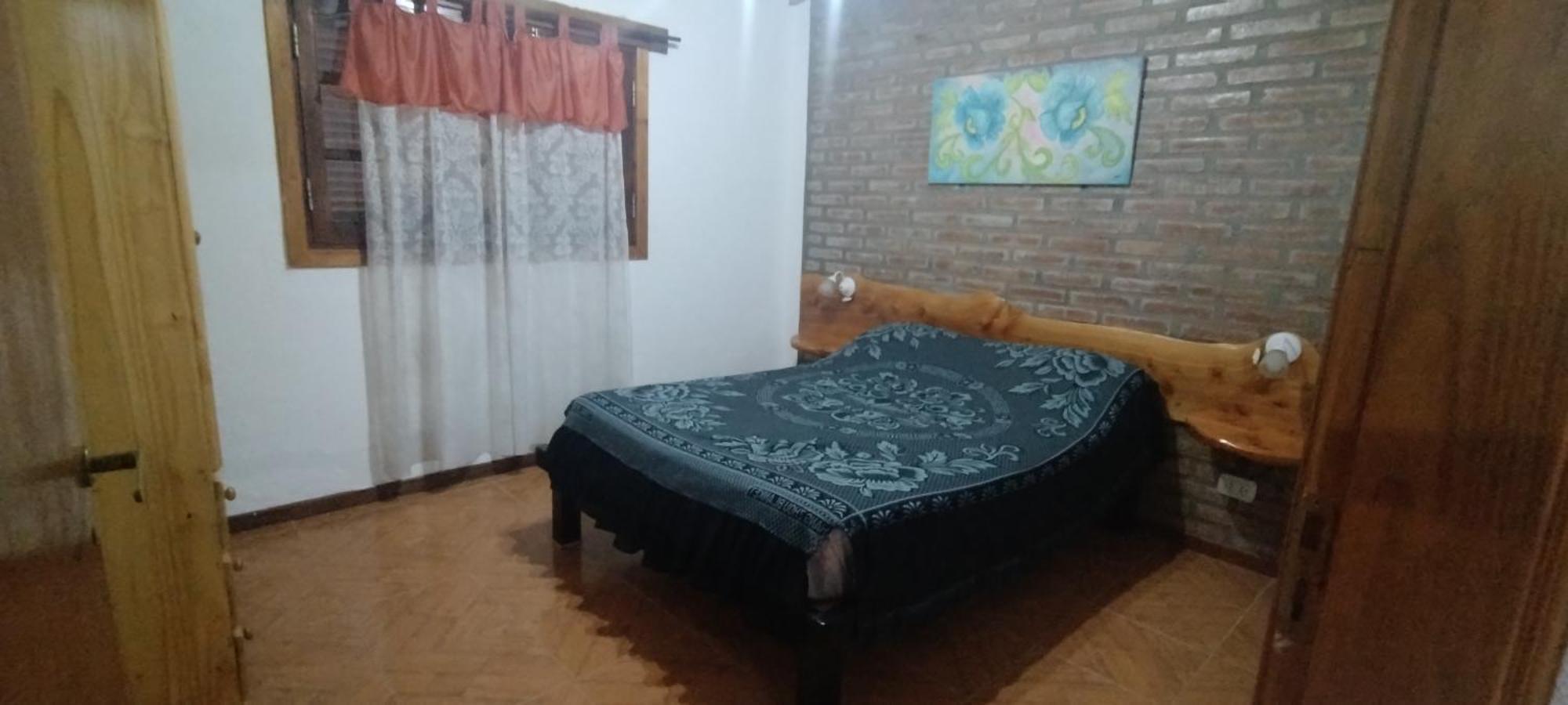 One-Bedroom House,1665713204:JPEG