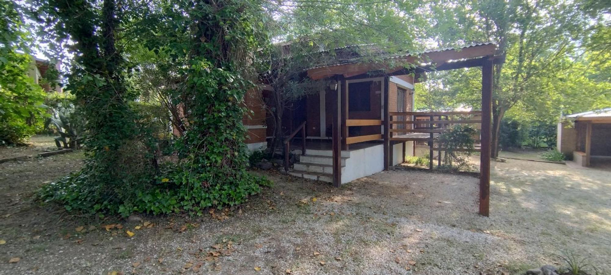 Two-Bedroom House,1665713135:JPEG