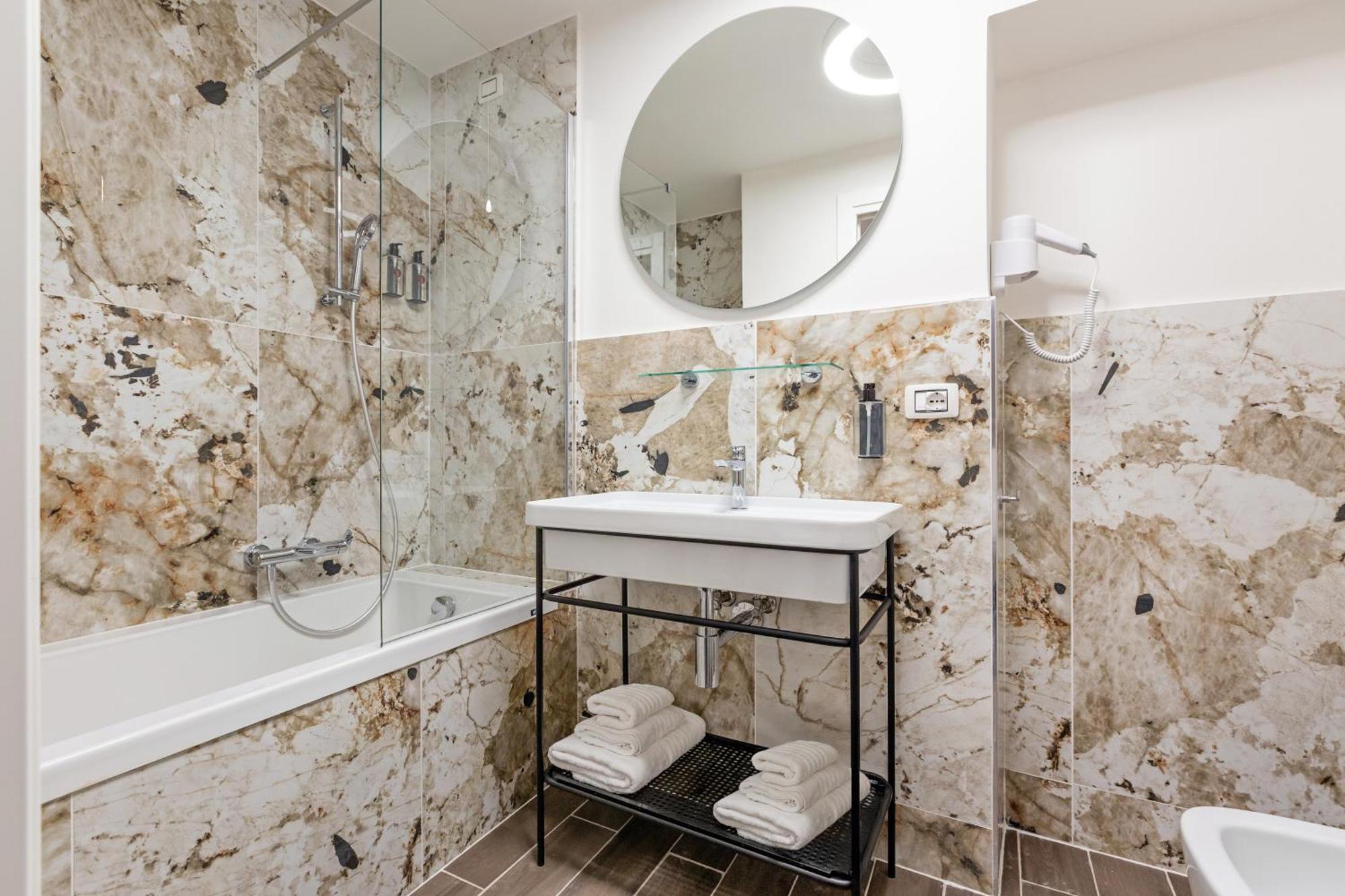 Suite Deluxe