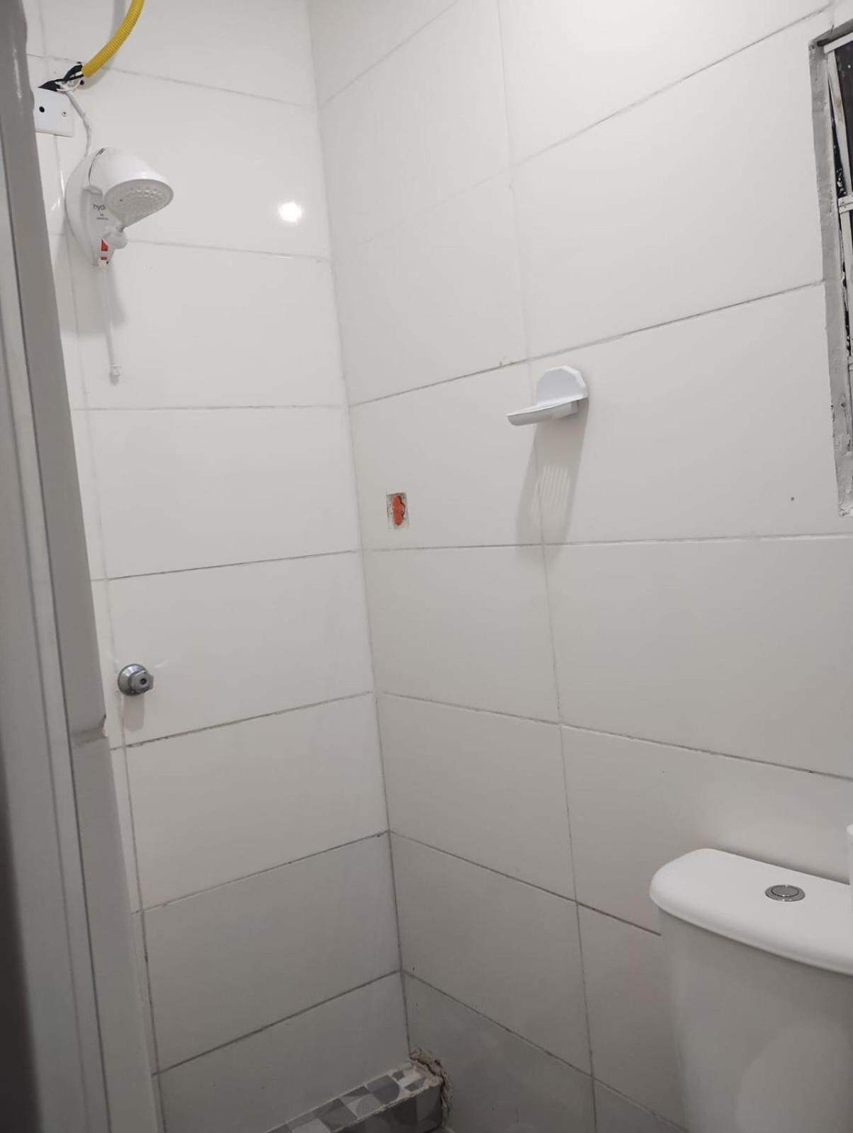 Standard Single Room,1665823995:JPEG