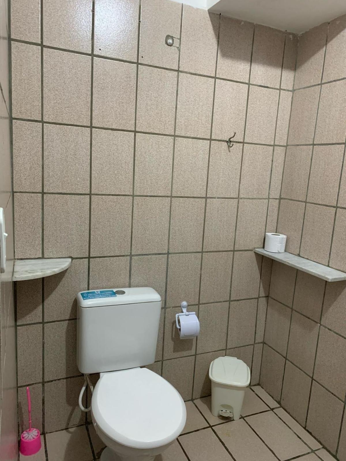 Double Room,1665969535:JPEG