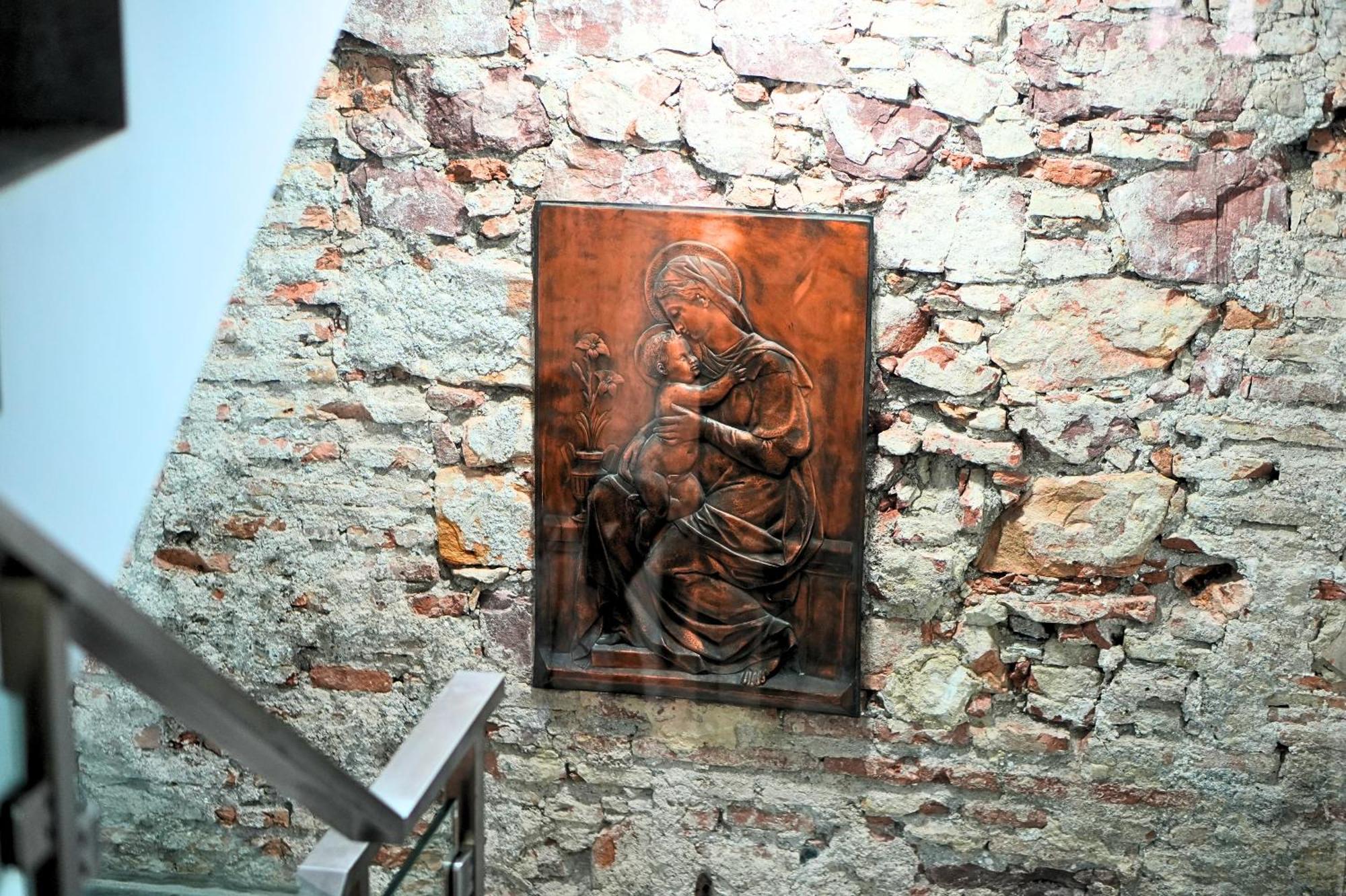 Studio