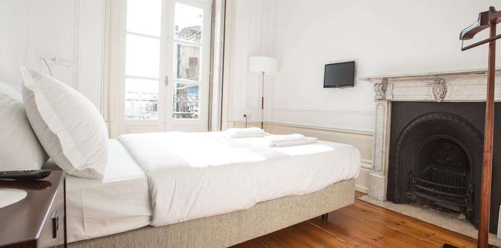 Double Room,168589125:JPEG