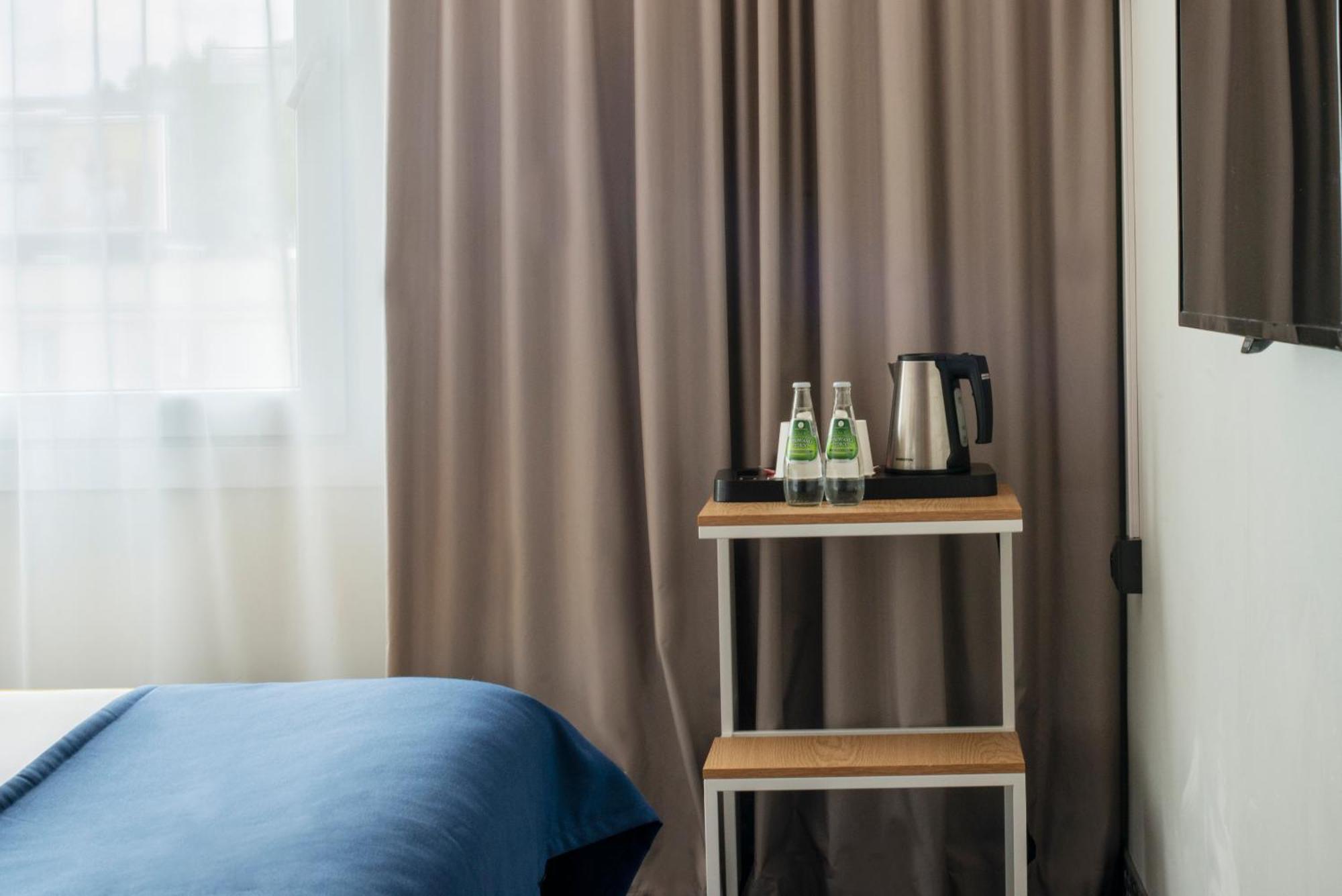 Premium Twin Room,1770470552:JPEG