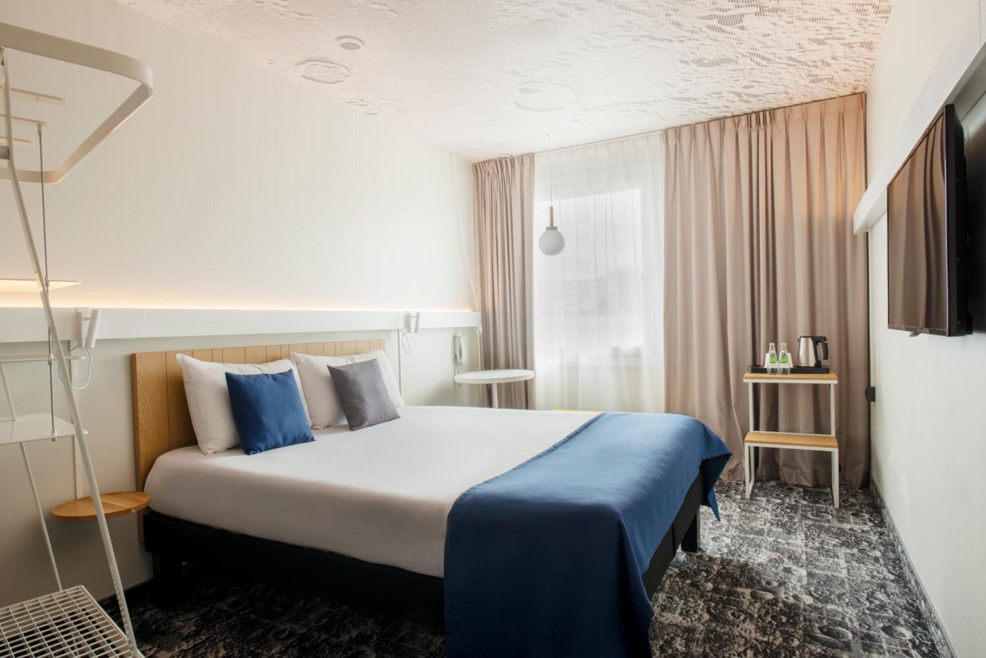 Premium Double Room,1730010929:JPEG