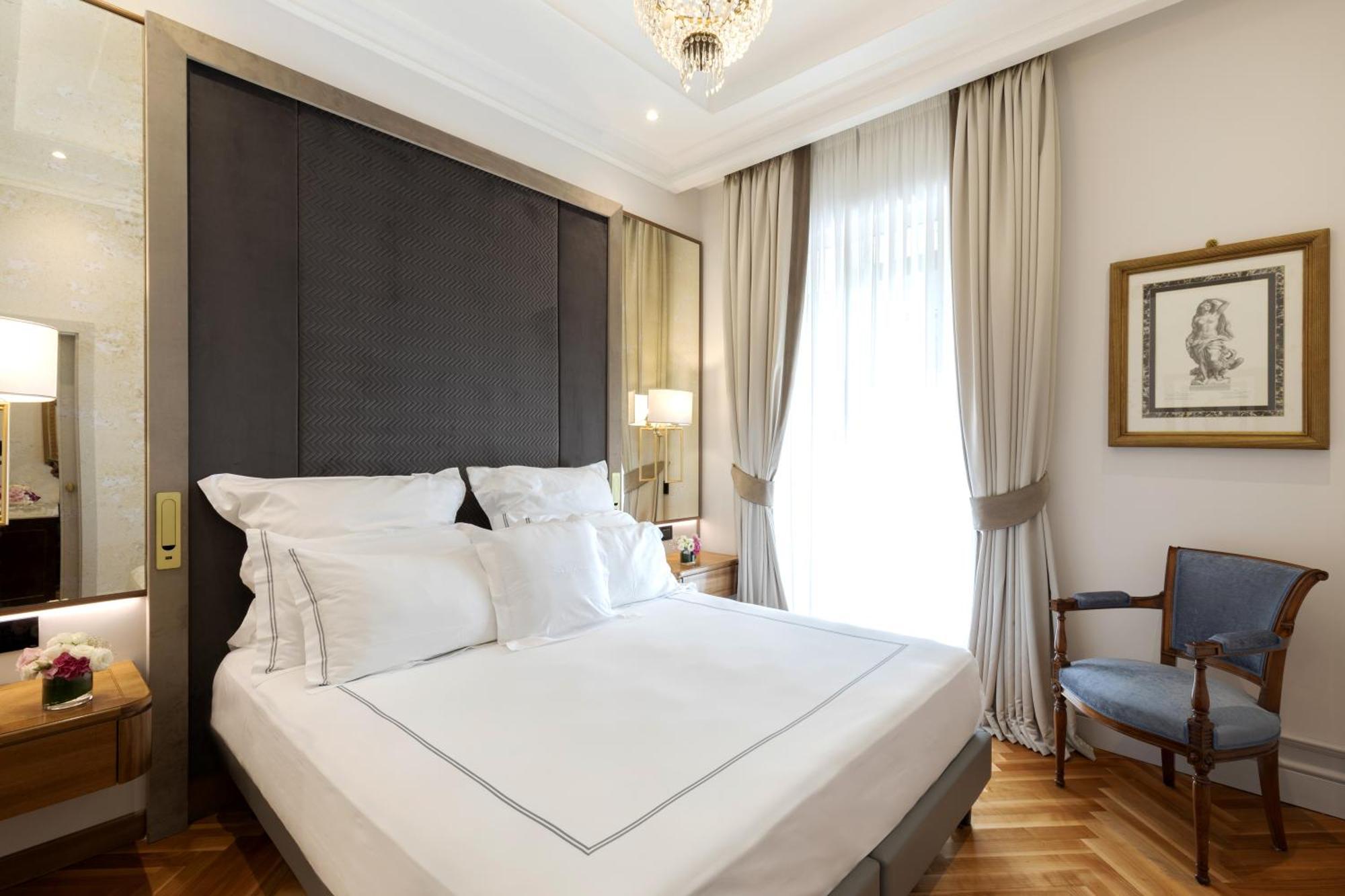 Deluxe Triple Room,1666026837:JPEG