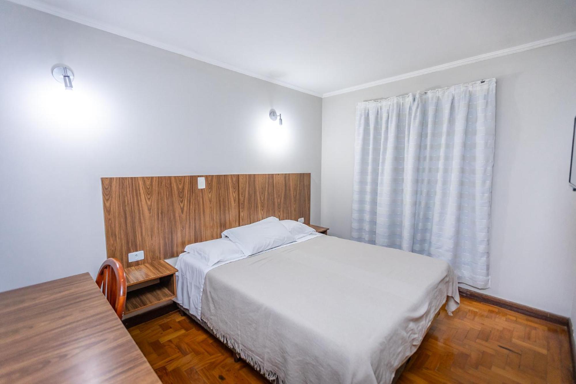 Standard Suite,1666039351:JPEG