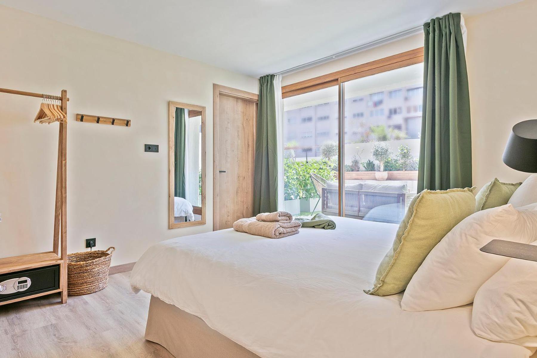Double Room Terrace,1666040120:JPEG