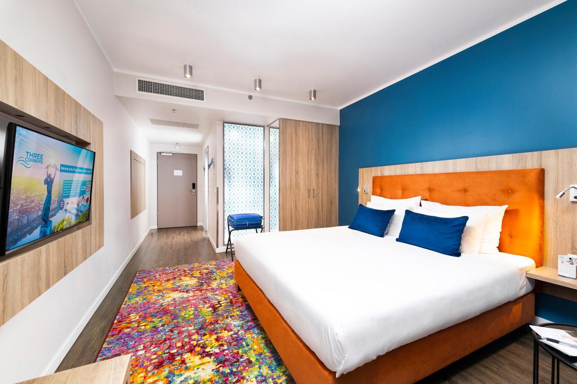 Premium Double Room Balcony,1666054961:JPEG