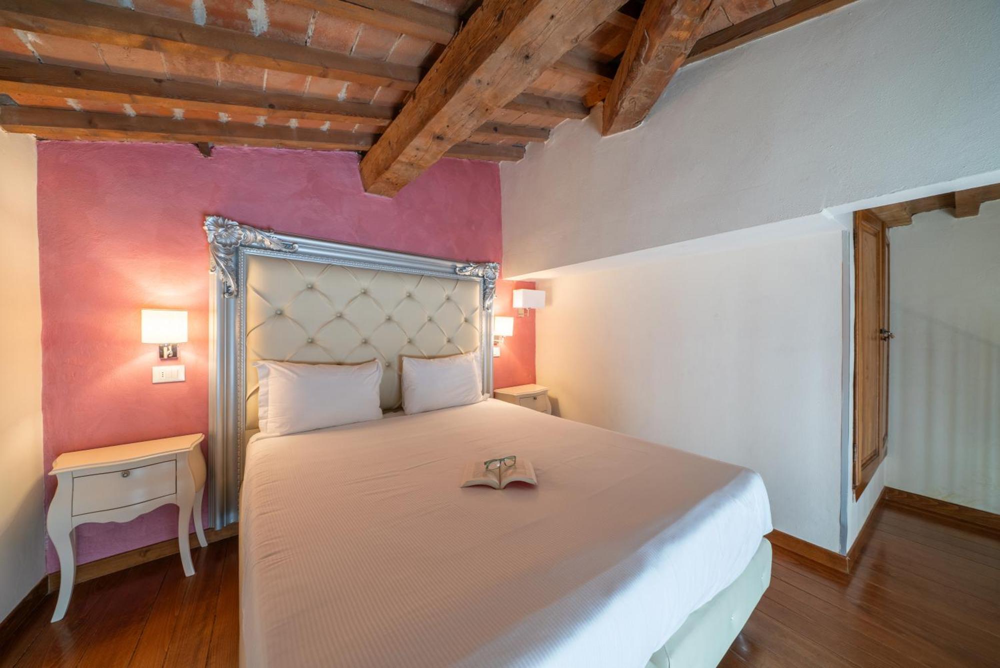 Standard Quadruple Room,1666056433:JPEG