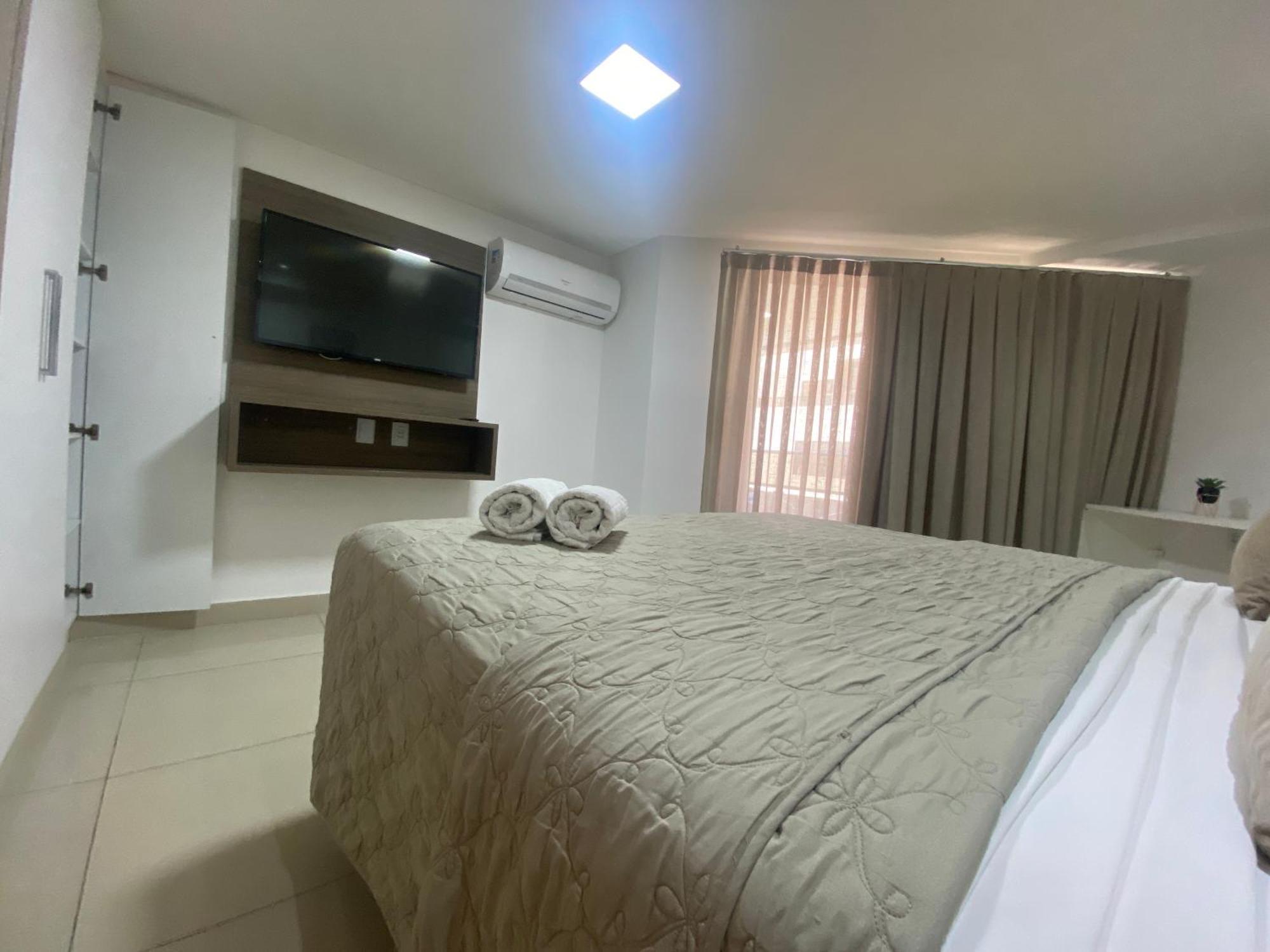 Double Room,1666072120:JPEG