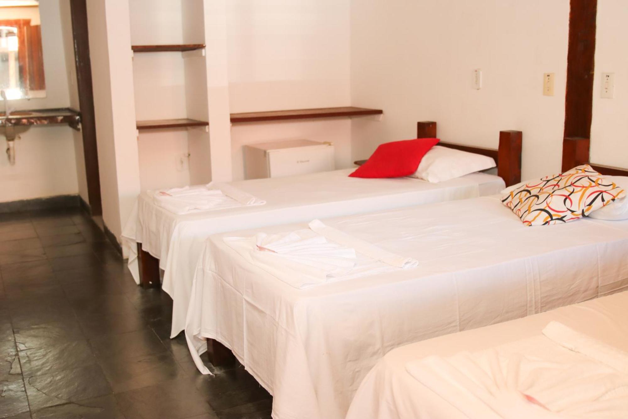 Triple Room,1666546313:JPEG