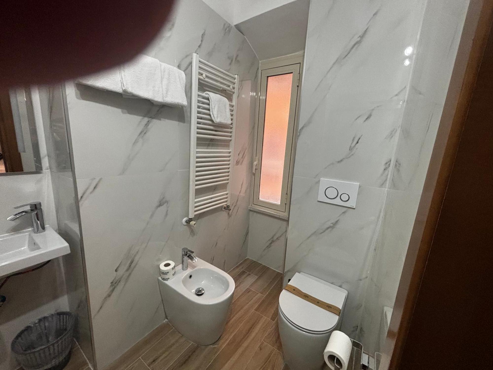 Quadruple Room,1666636312:JPEG