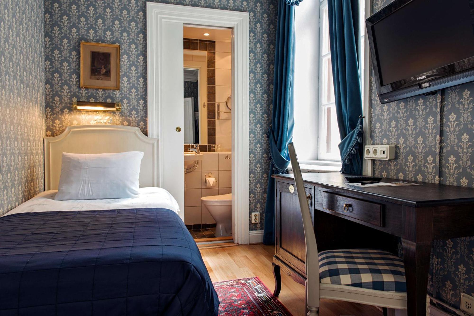 Standard Single Room,1666639581:JPEG