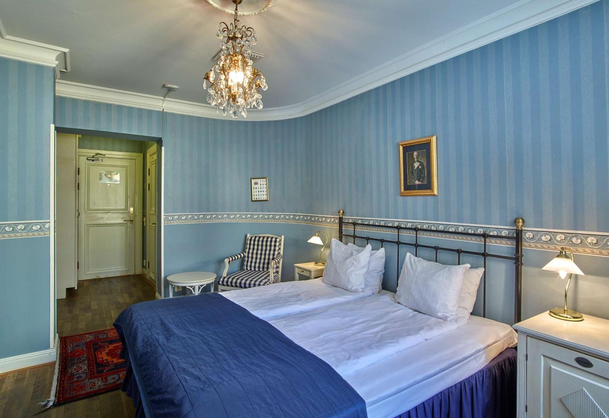 Standard King Room,1666639562:JPEG