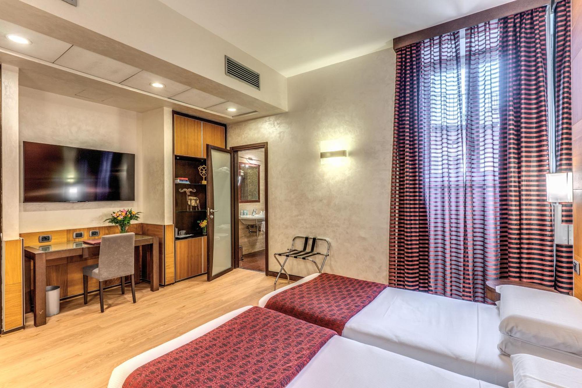 Standard Double or Twin Room,1666640153:JPEG