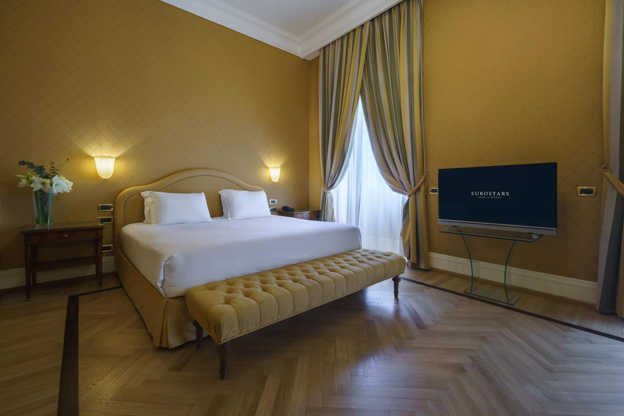 Junior Suite Sea View,1666640282:JPEG