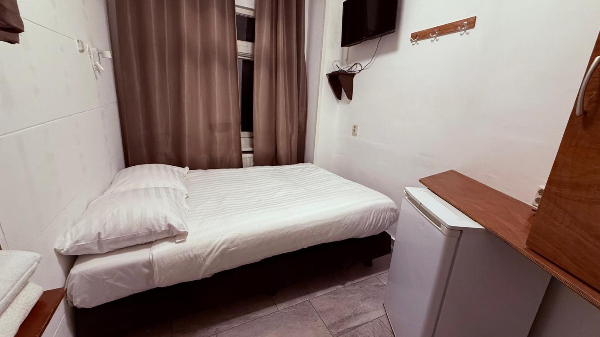 Double Room,997499520:JPEG