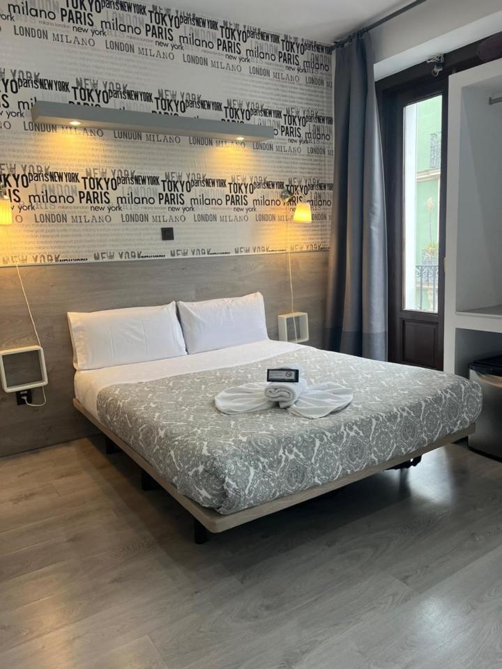 Double Room Balcony,1666646421:JPEG