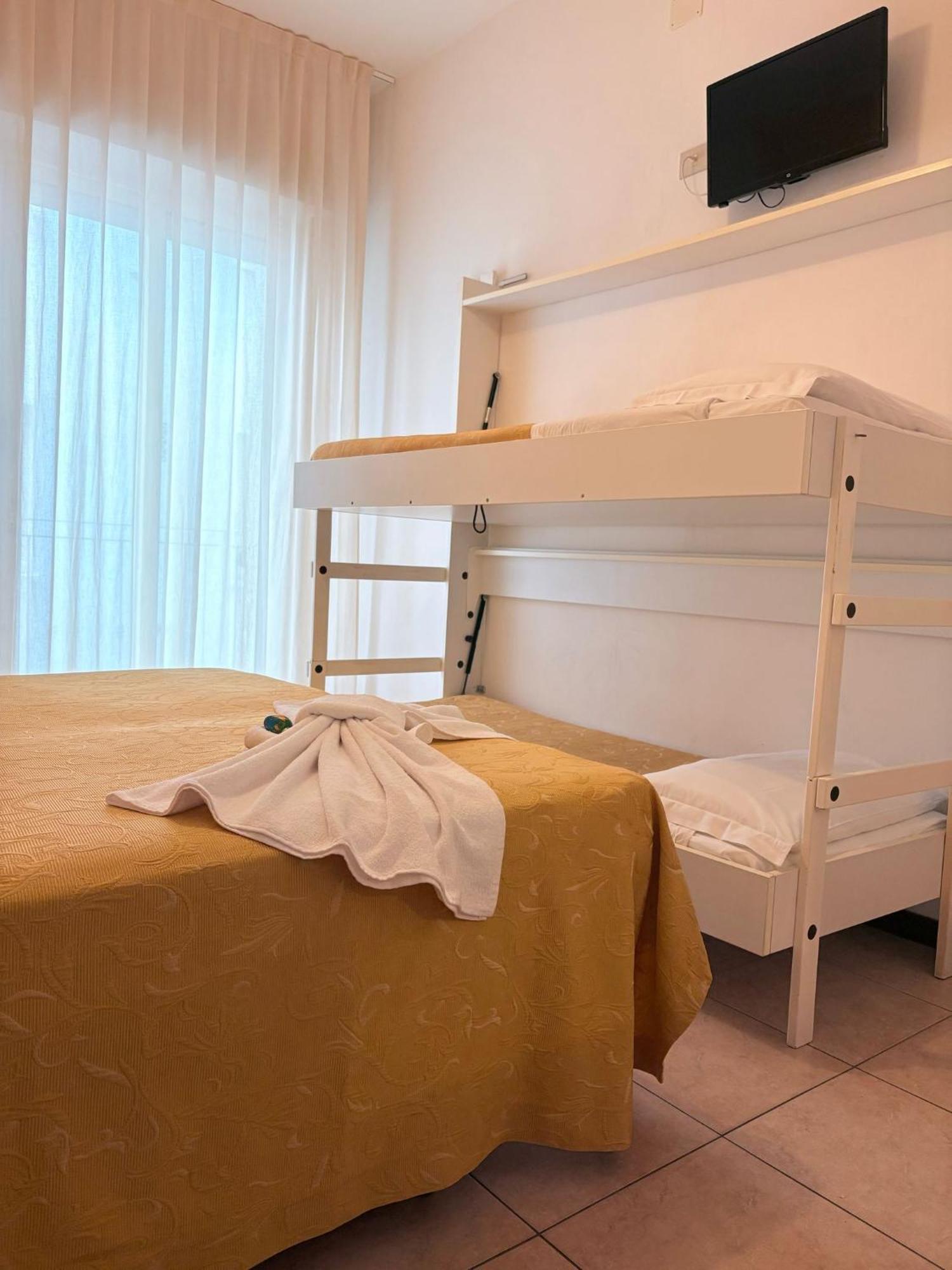 Quadruple Room,1666646703:JPEG