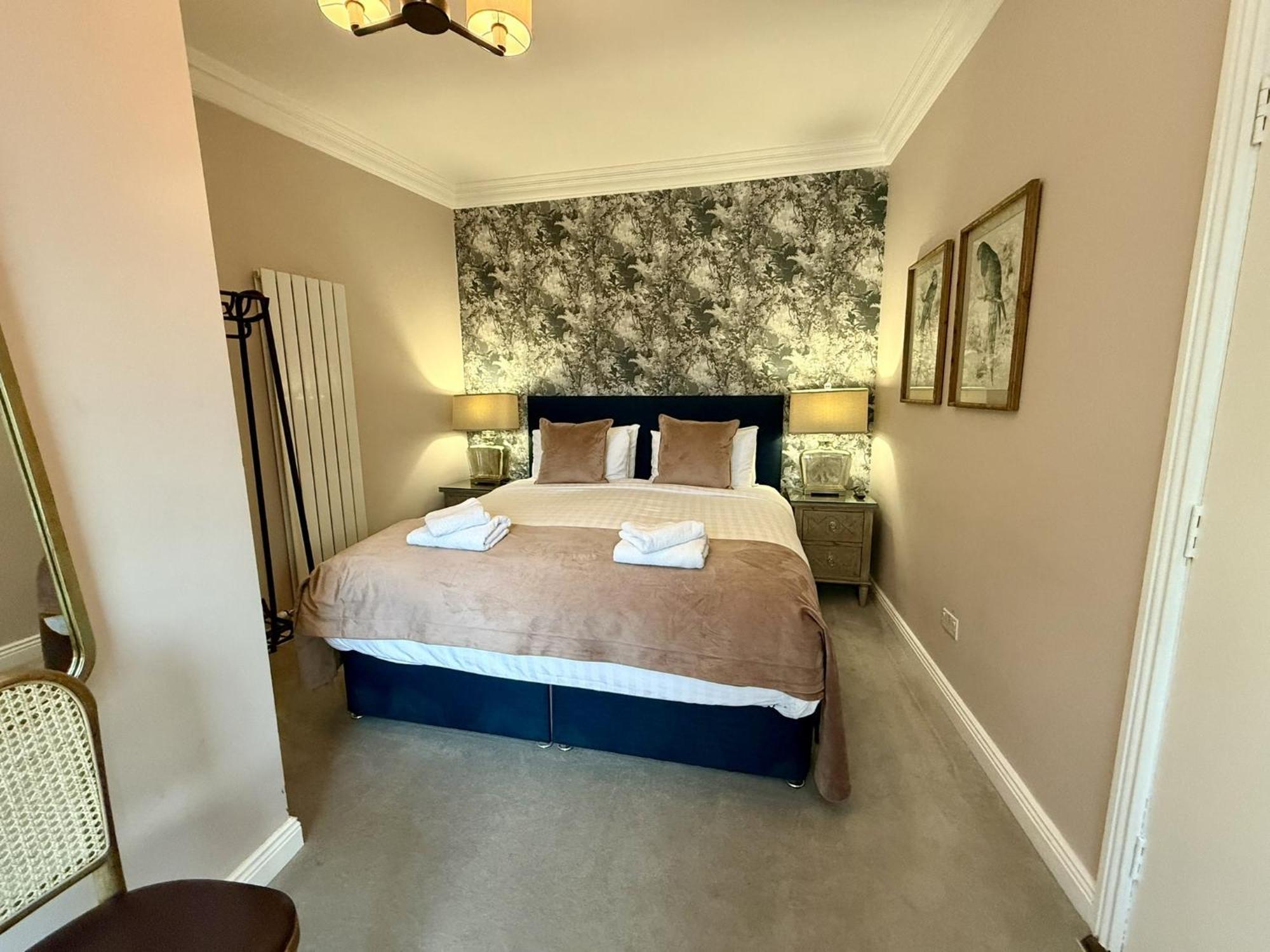 King Room,1675802155:JPEG
