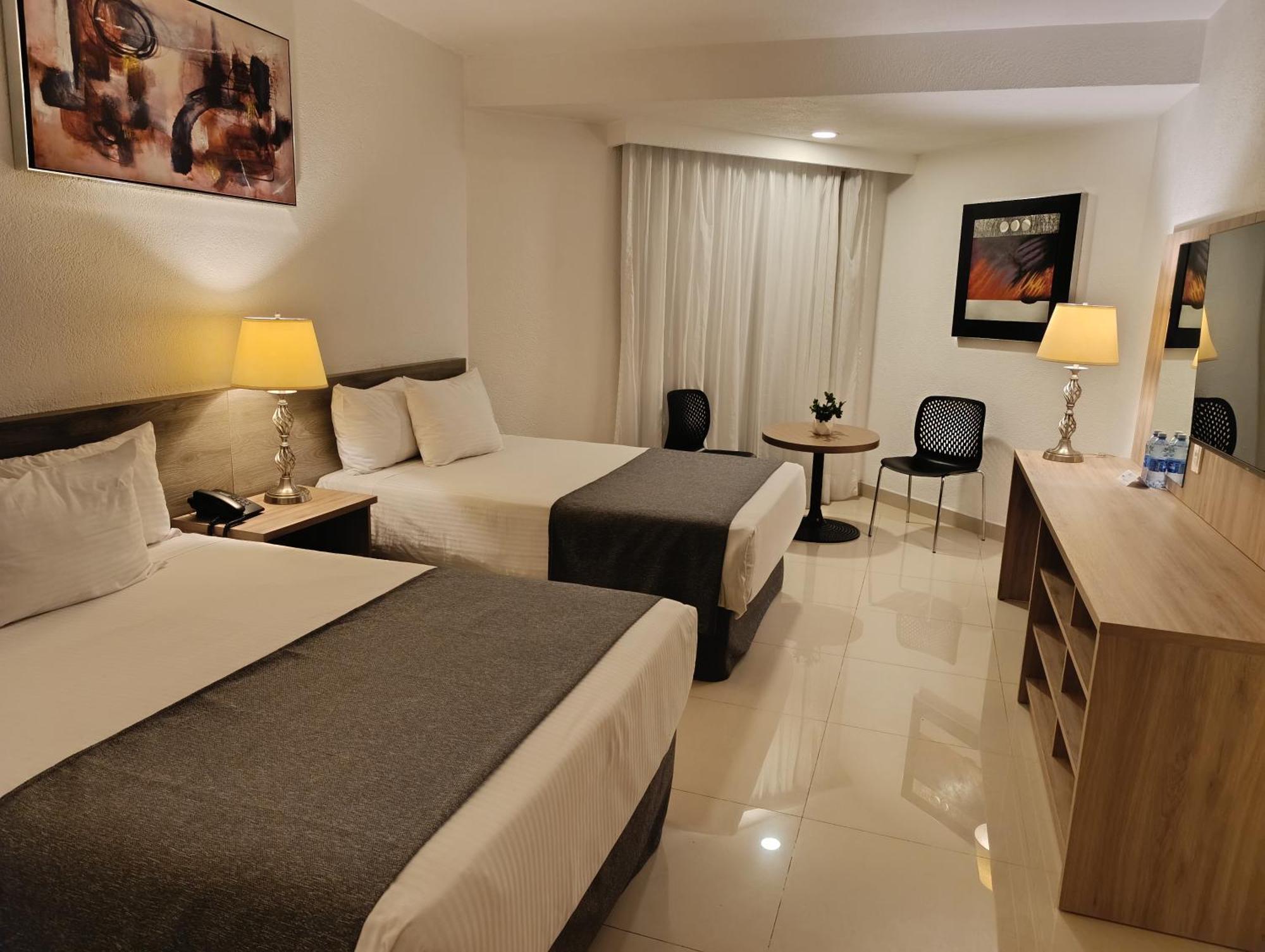 Standard Double Room,1666653629:JPEG