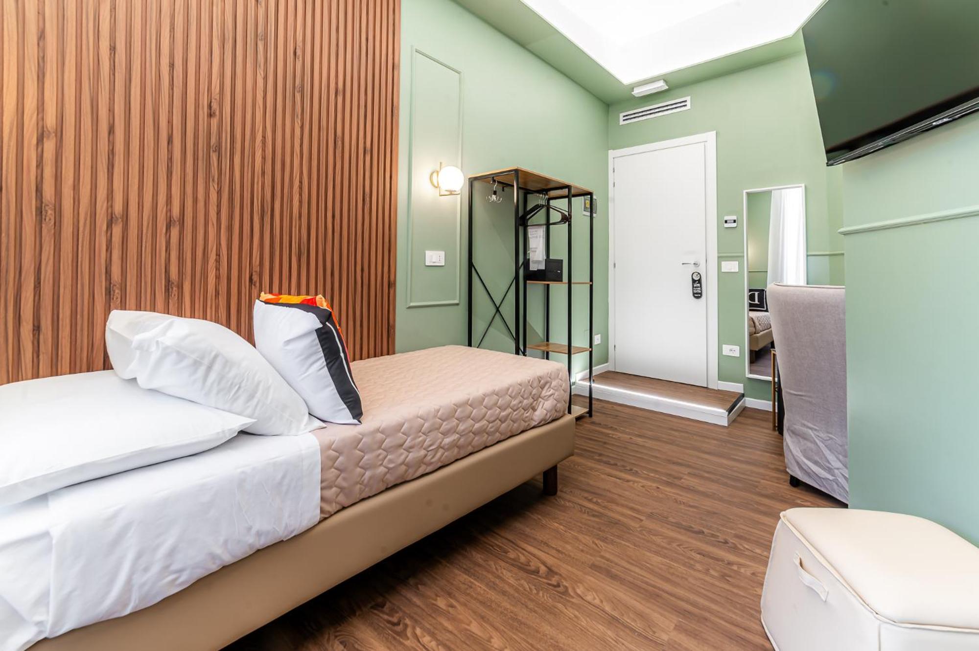 Superior Single Room,1666656059:JPEG