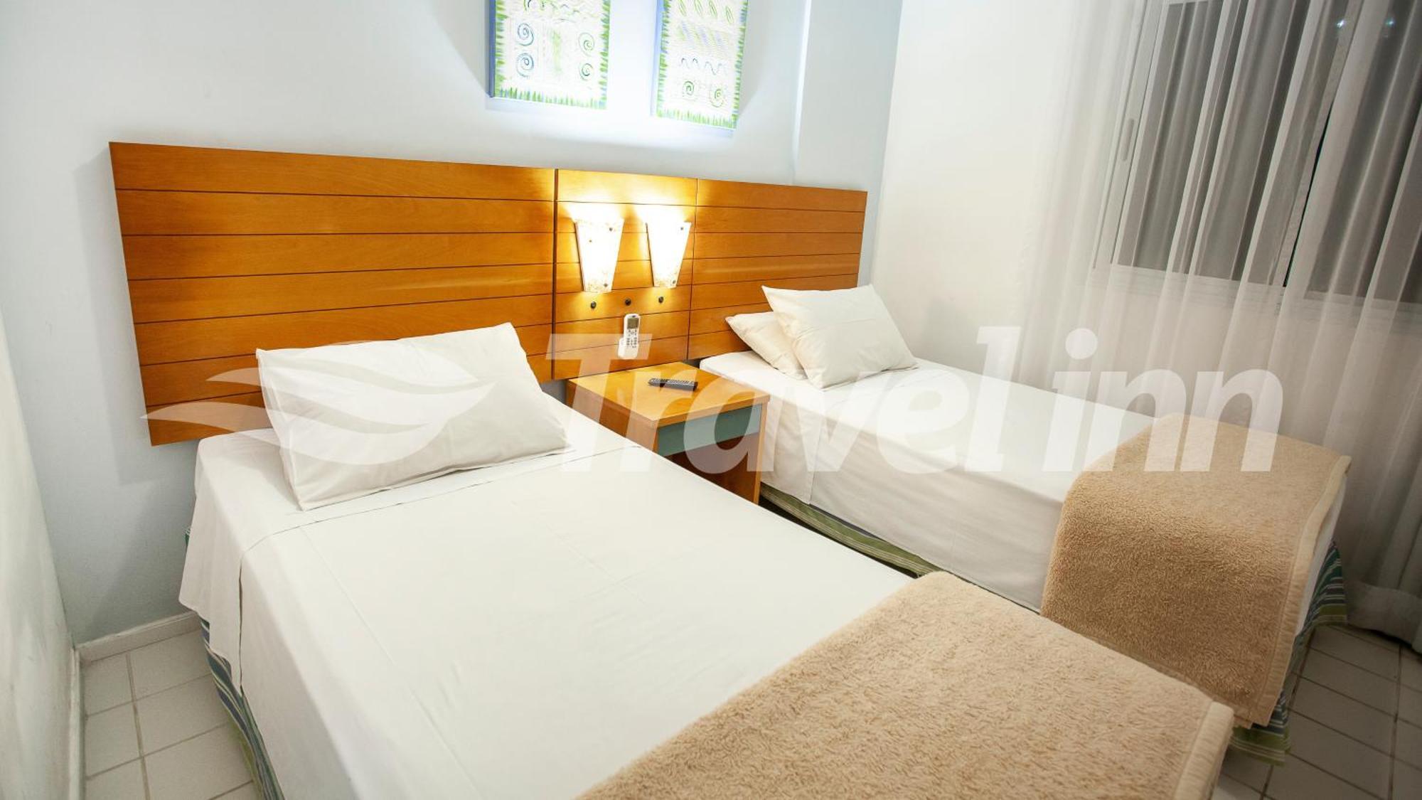 Apartment,1666660810:JPEG