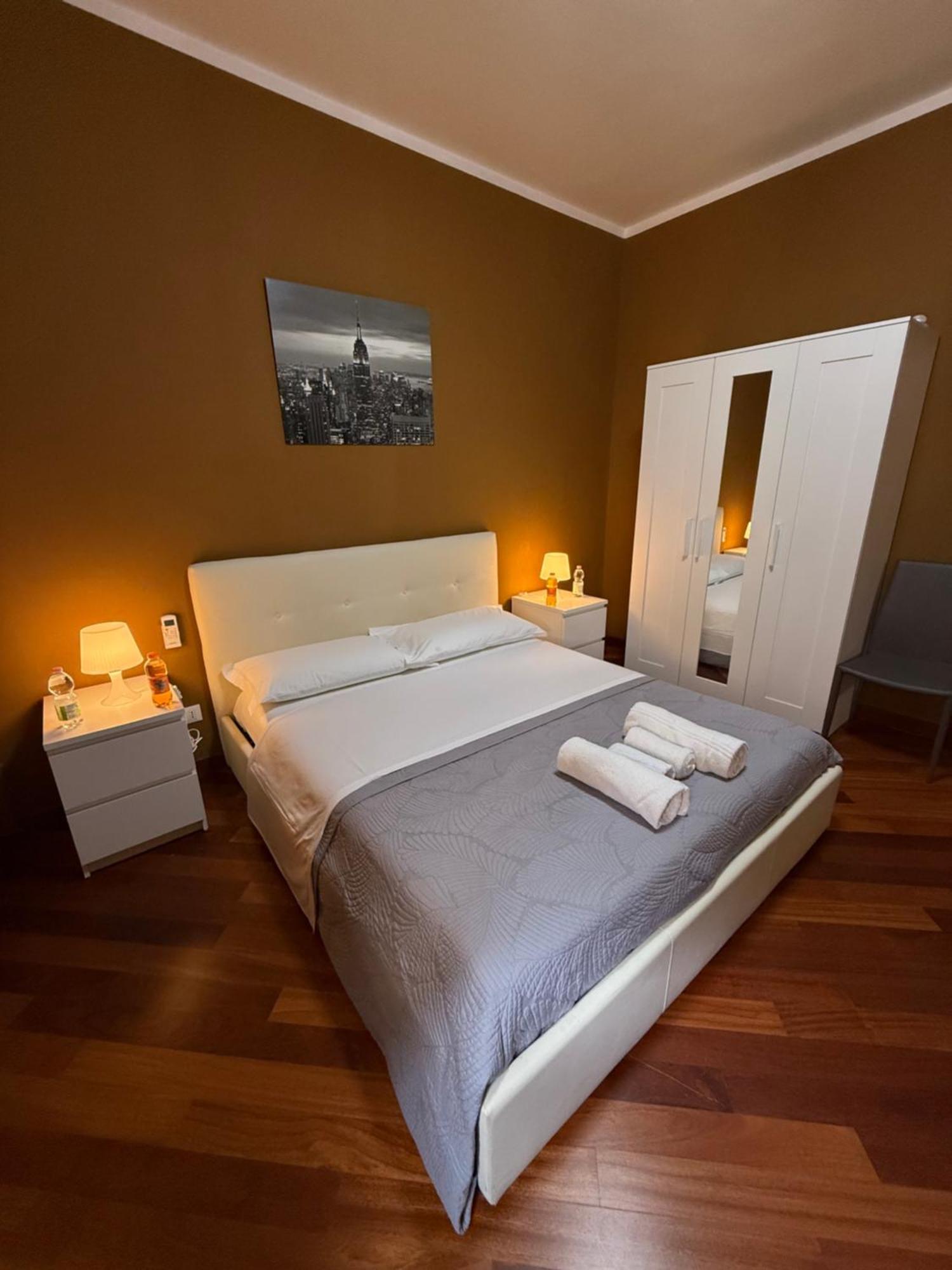 Double Room,1666743280:JPEG