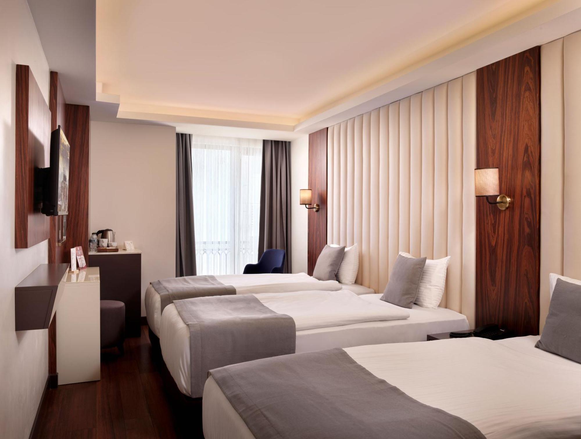 Superior Triple Room,1666097324:JPEG