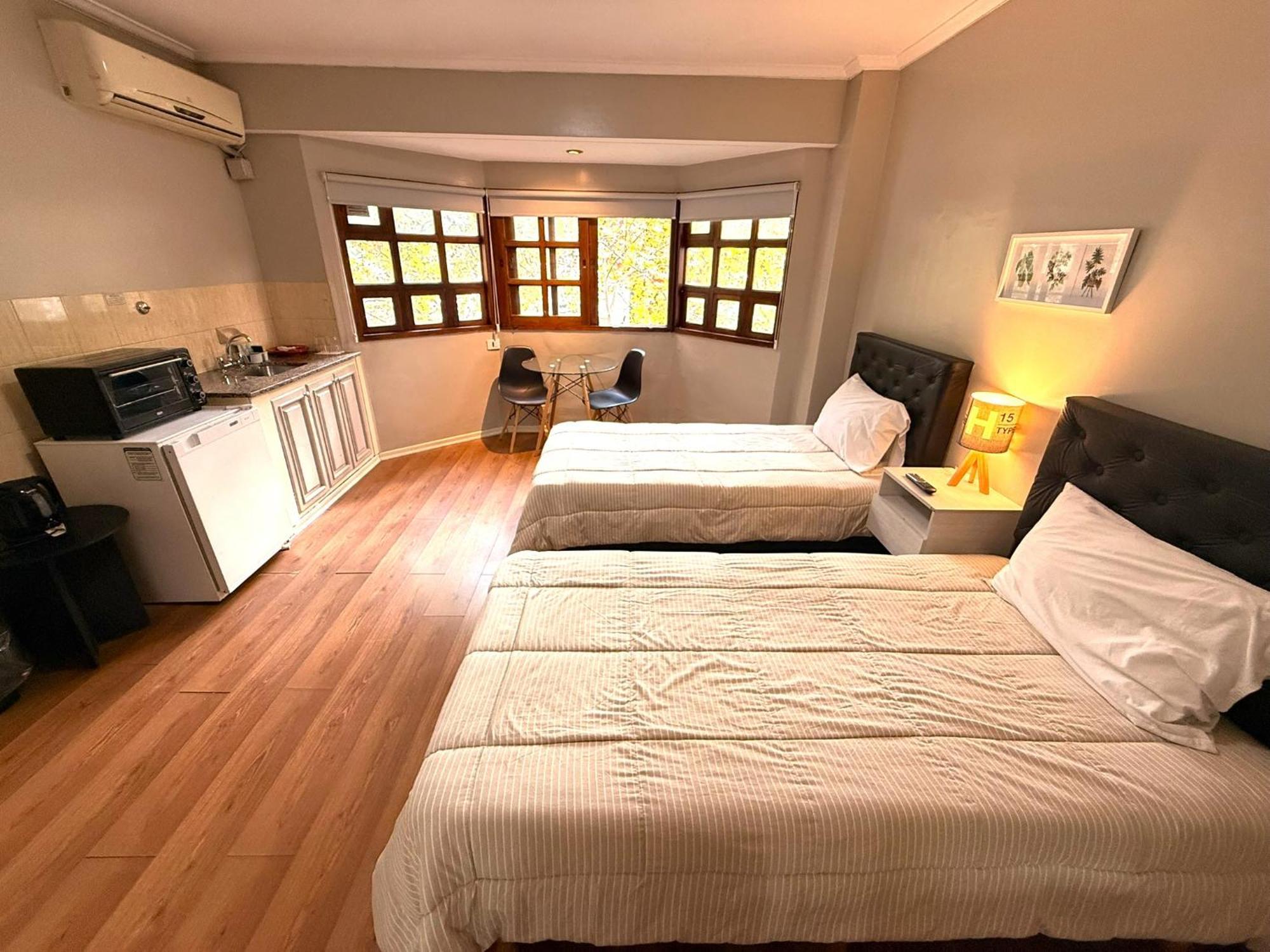 Standard Twin Room,1666900981:JPEG
