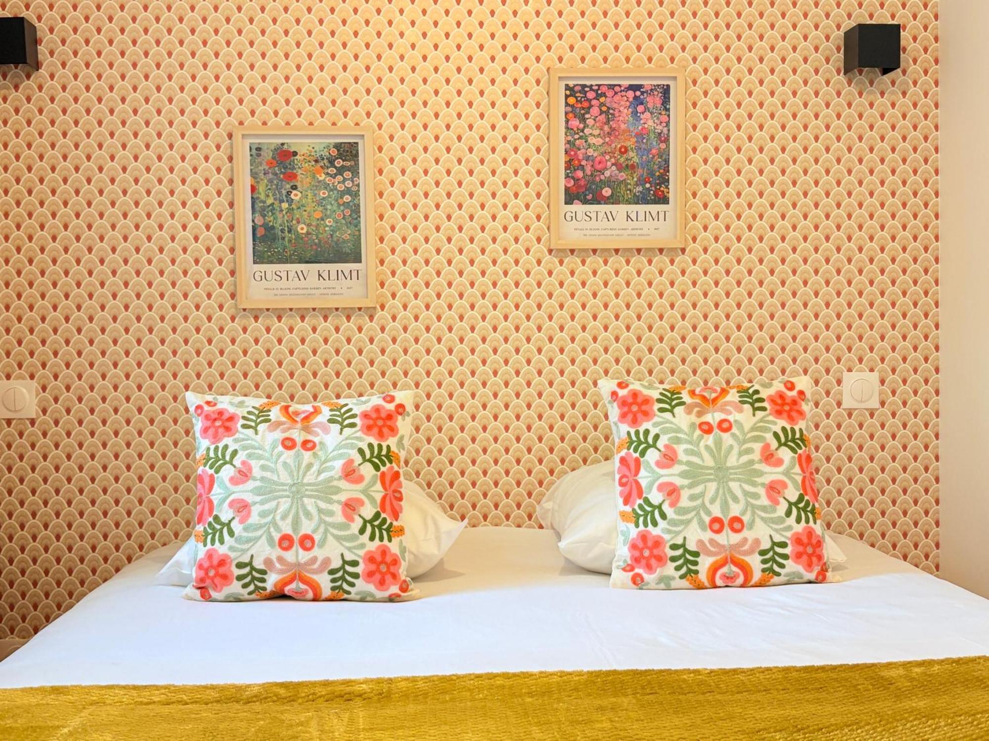 Apartamento Premium de 1 dormitorio