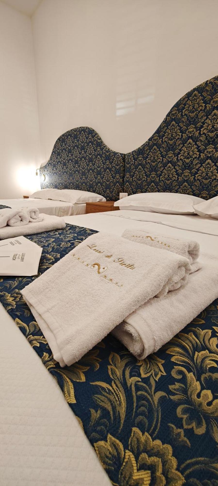 Superior Quadruple Room,1667218188:JPEG