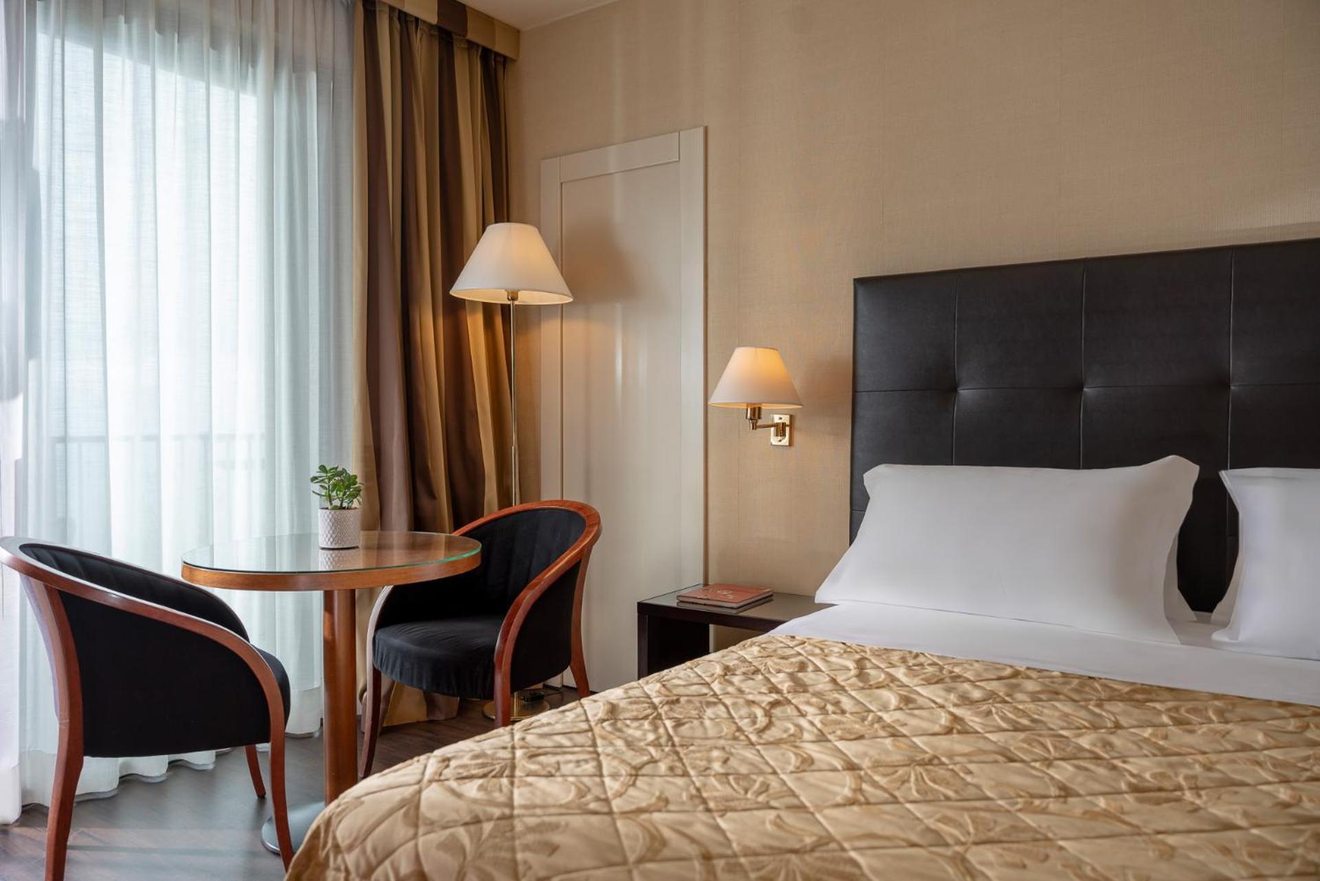 Superior Double or Twin Room,1667427430:JPEG