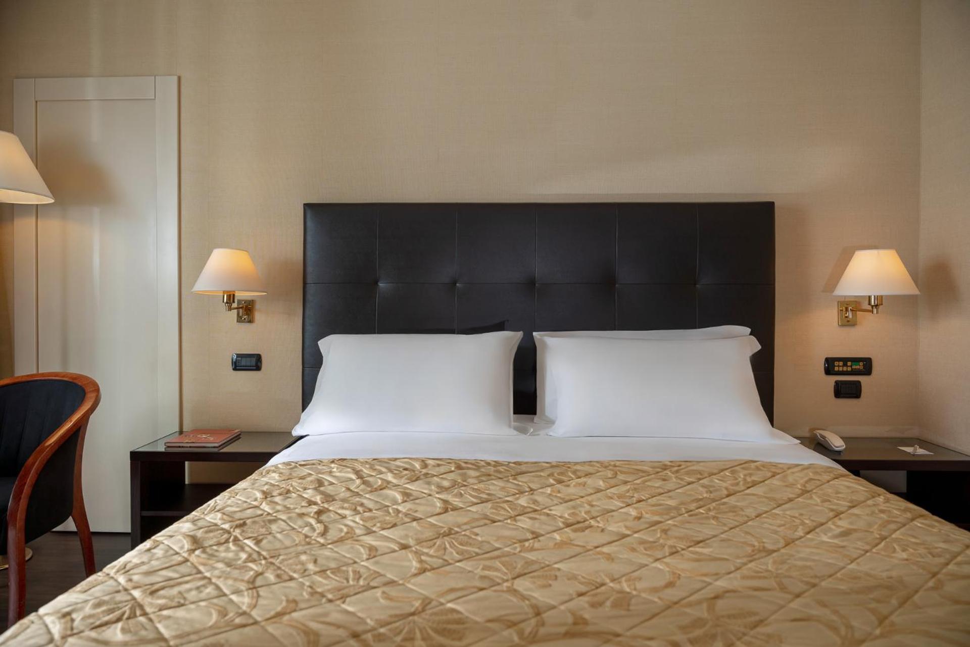 Superior Double or Twin Room,1667427425:JPEG