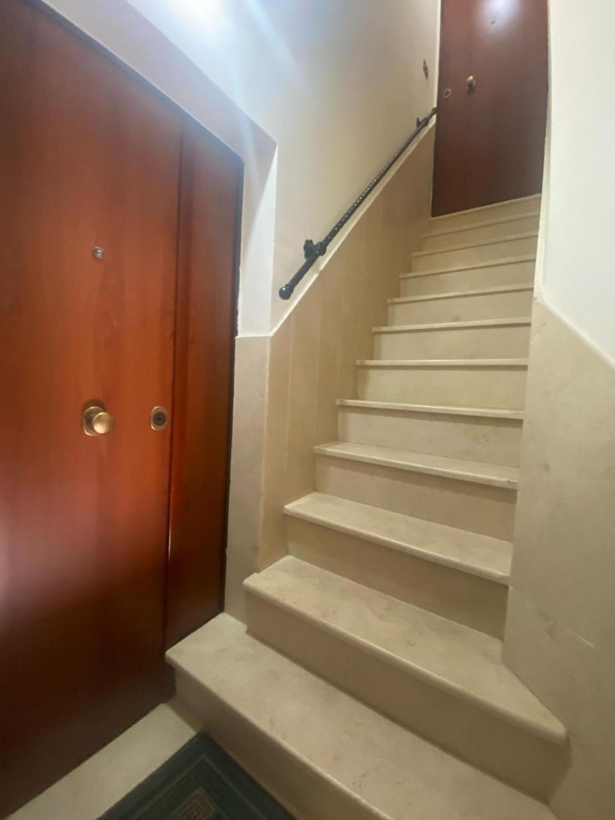 One Bedroom Apartment Balcony Separate Building,1771875008:JPEG