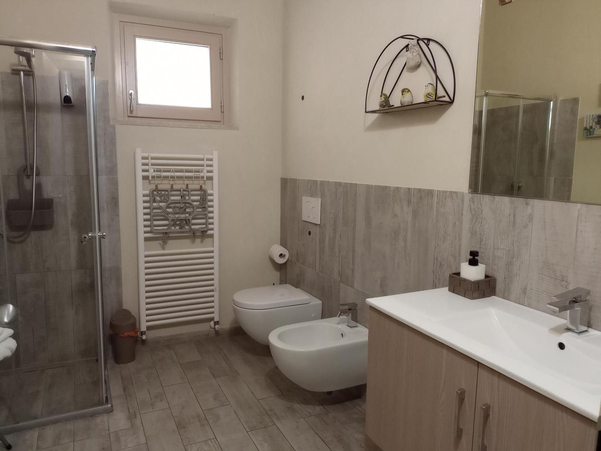 Family Room,1689883795:JPEG