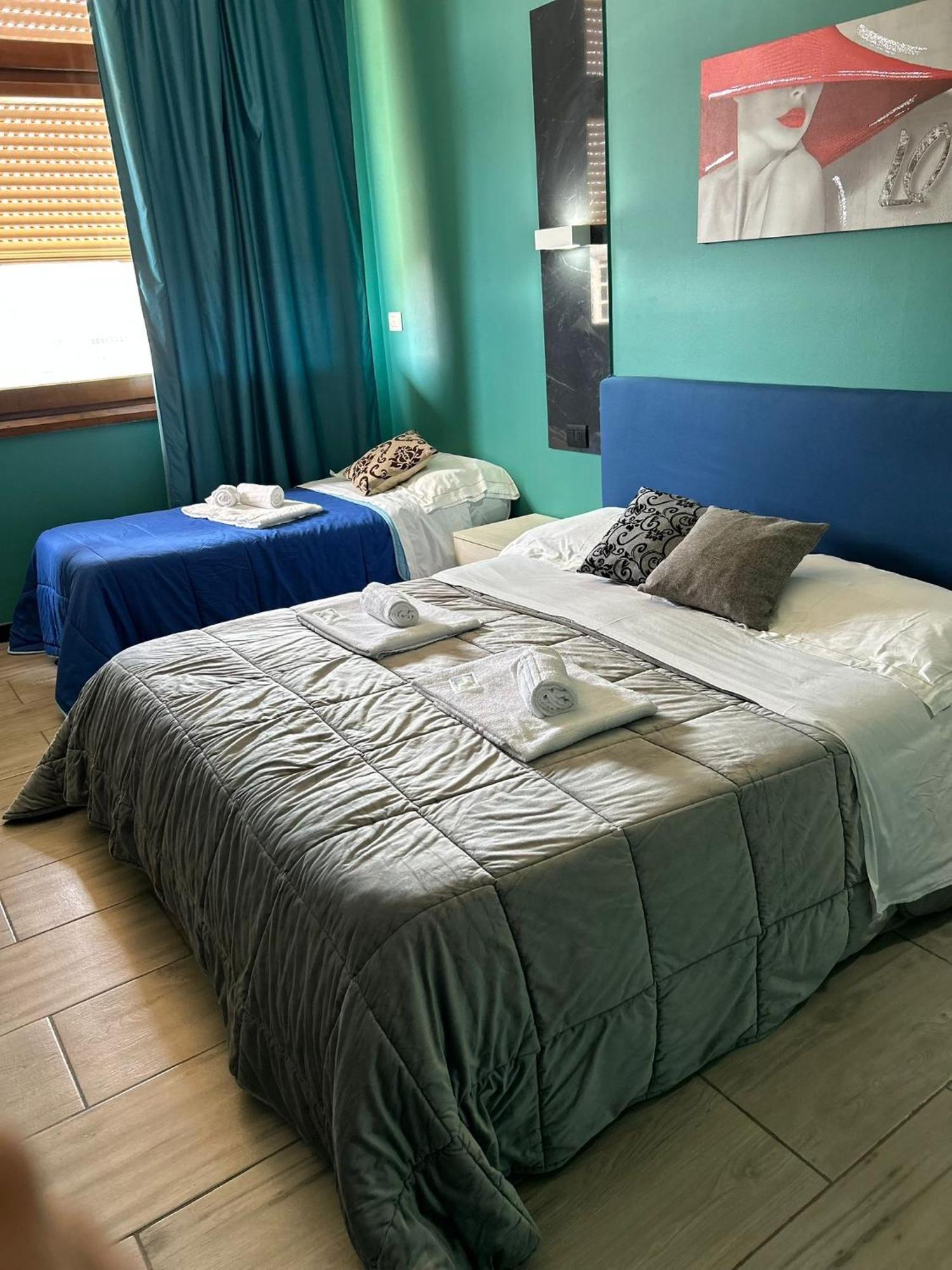 Double Room Extra Bed,1667507528:JPEG