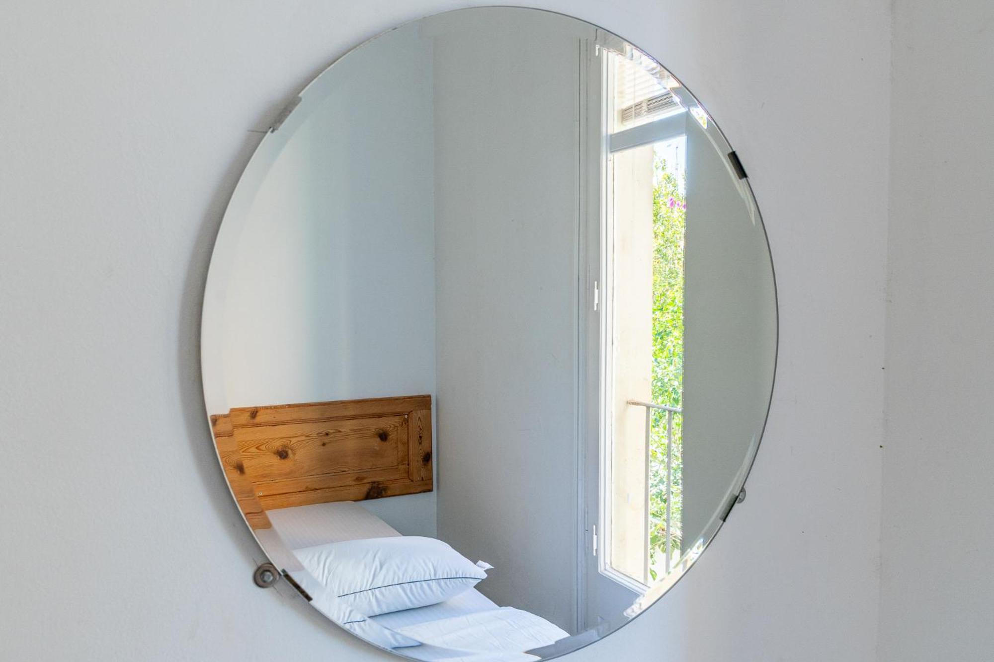 Standard Double Room,1667630064:JPEG